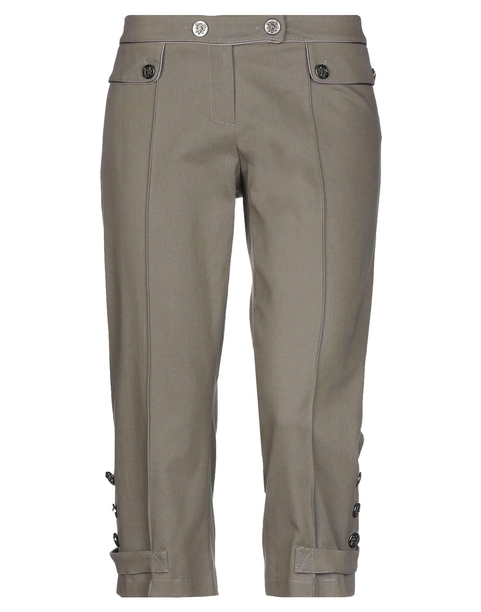 Брюки X'S MILANO