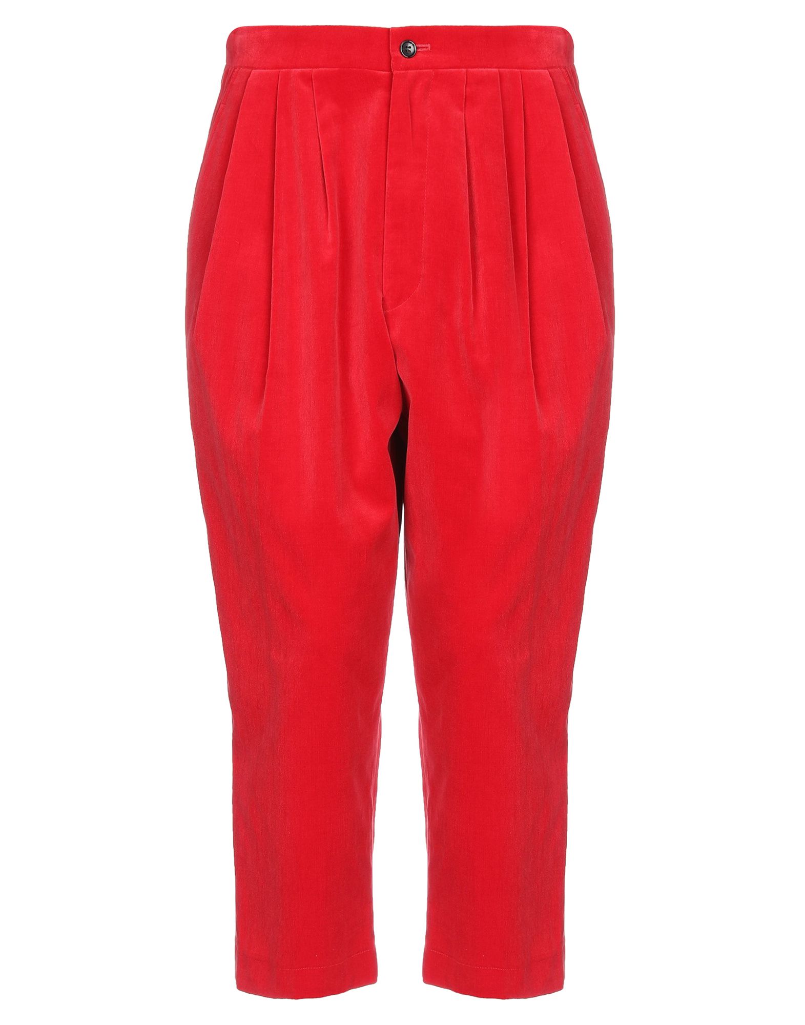 Брюки COMME des GARÇONS