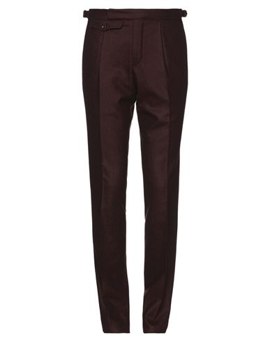 Повседневные брюки INCOTEX