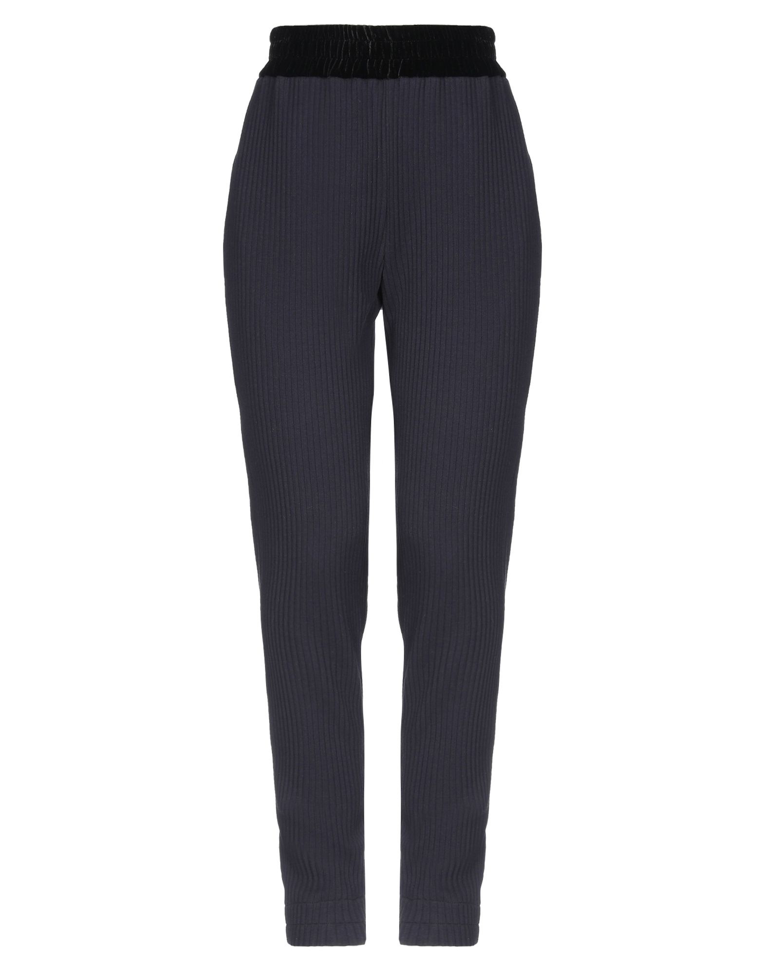 Брюки FORTE_FORTE