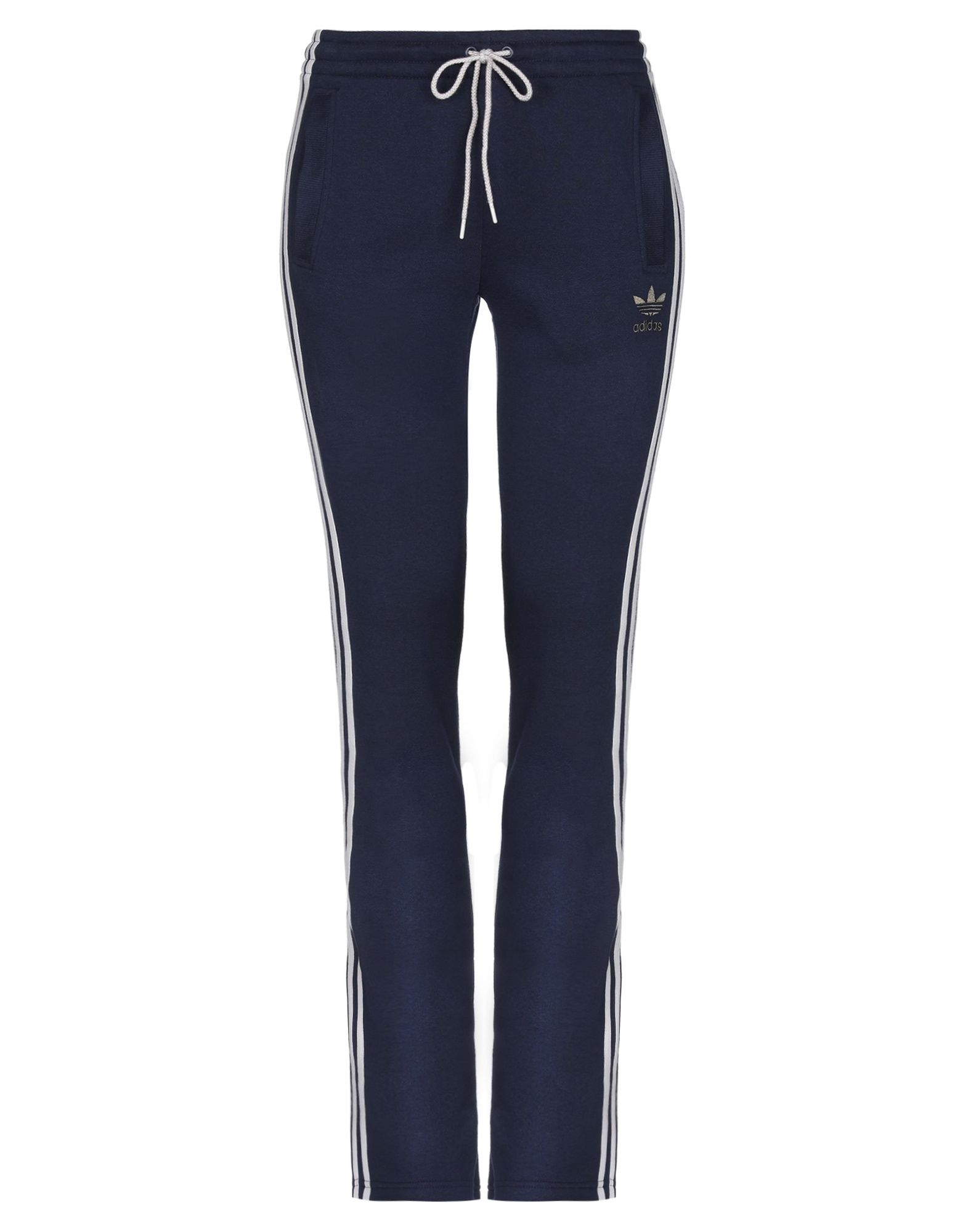 Брюки ADIDAS ORIGINALS