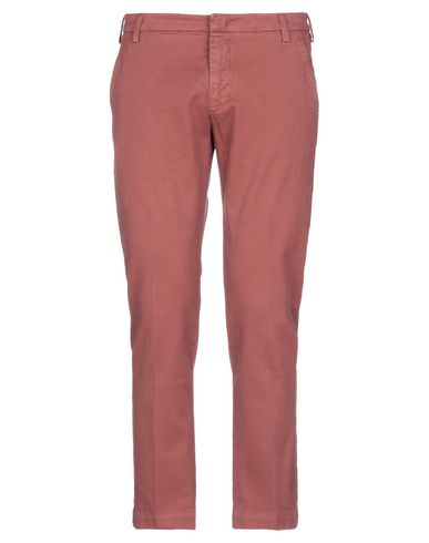 Повседневные брюки