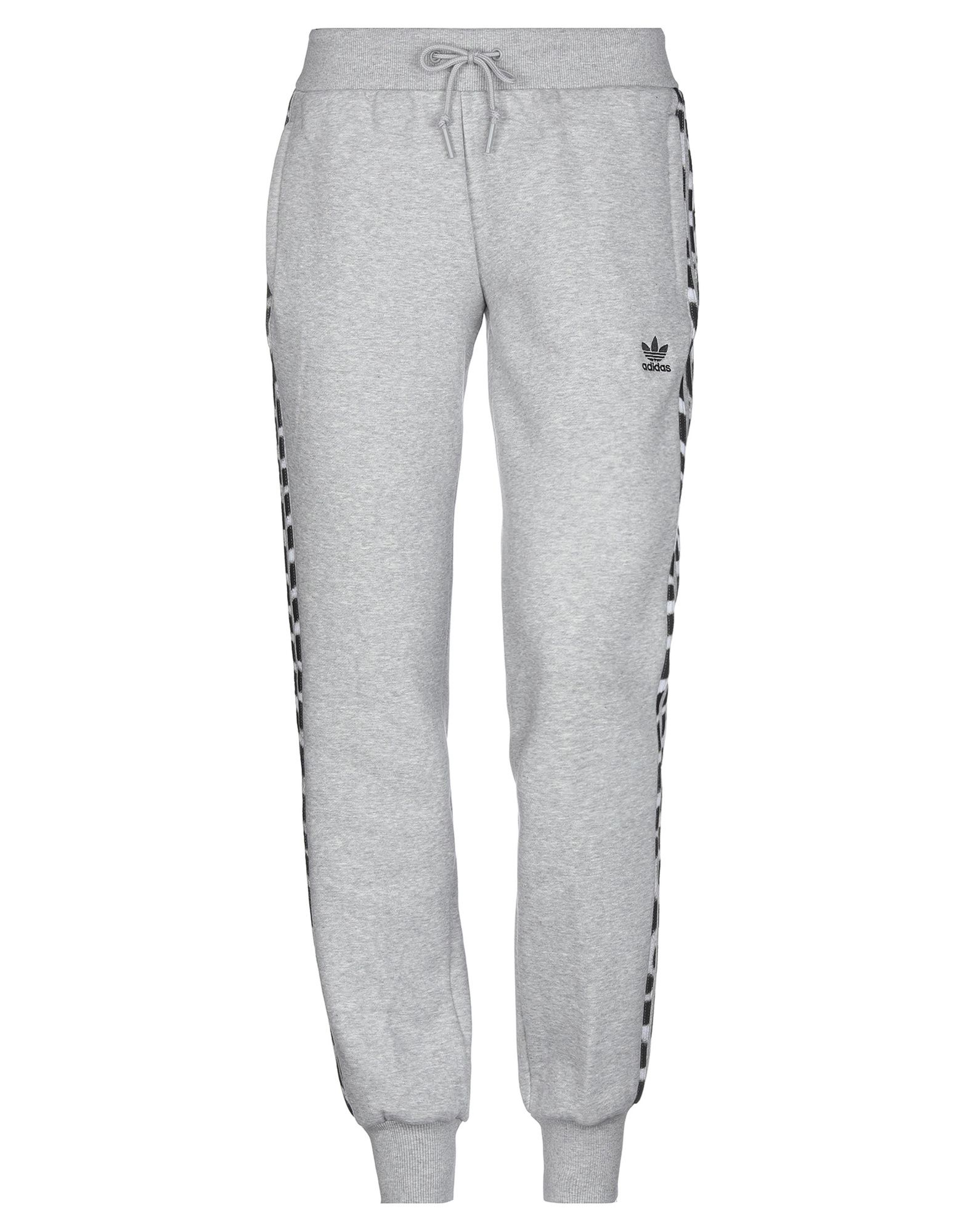 Брюки ADIDAS ORIGINALS