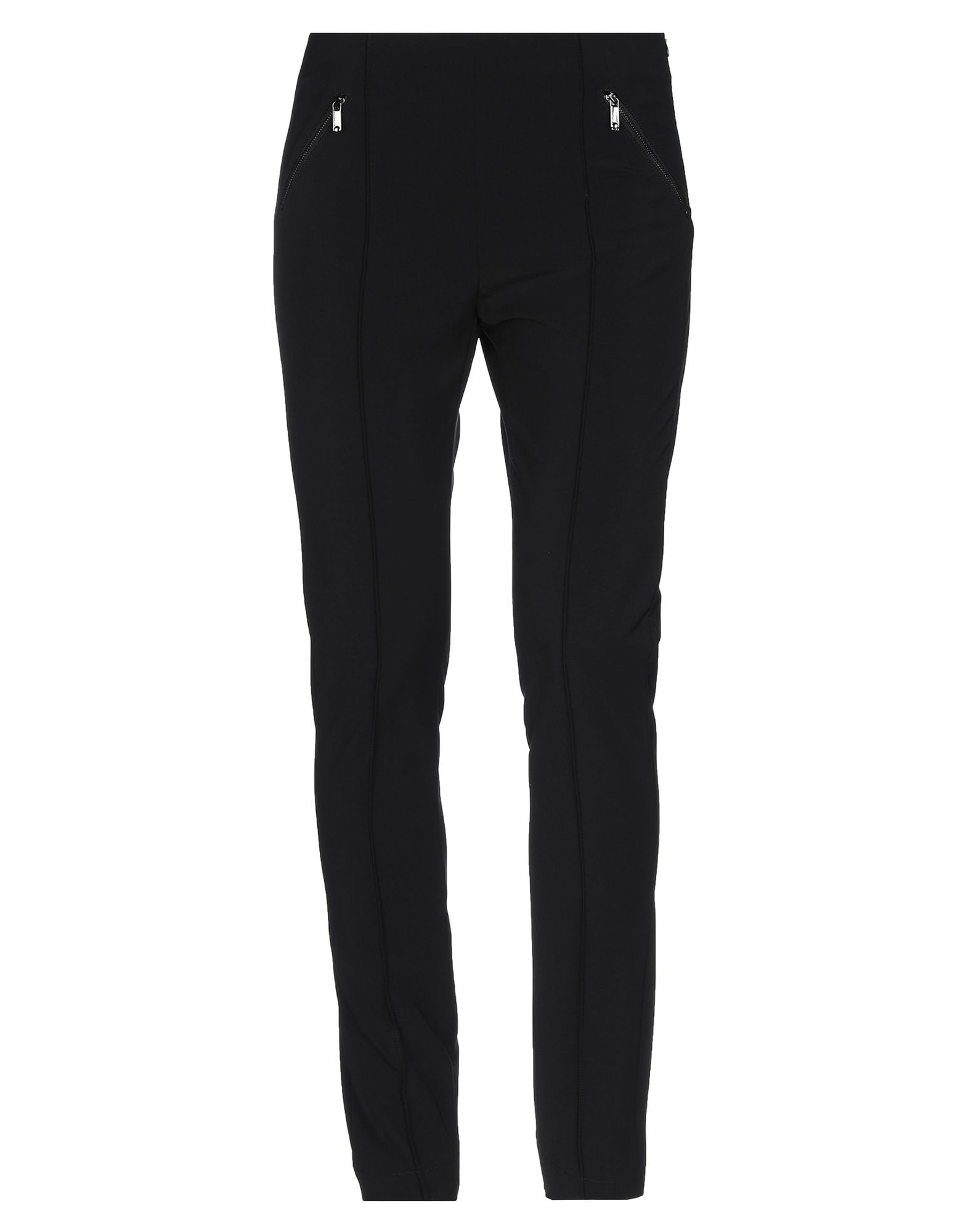 Брюки PENNYBLACK