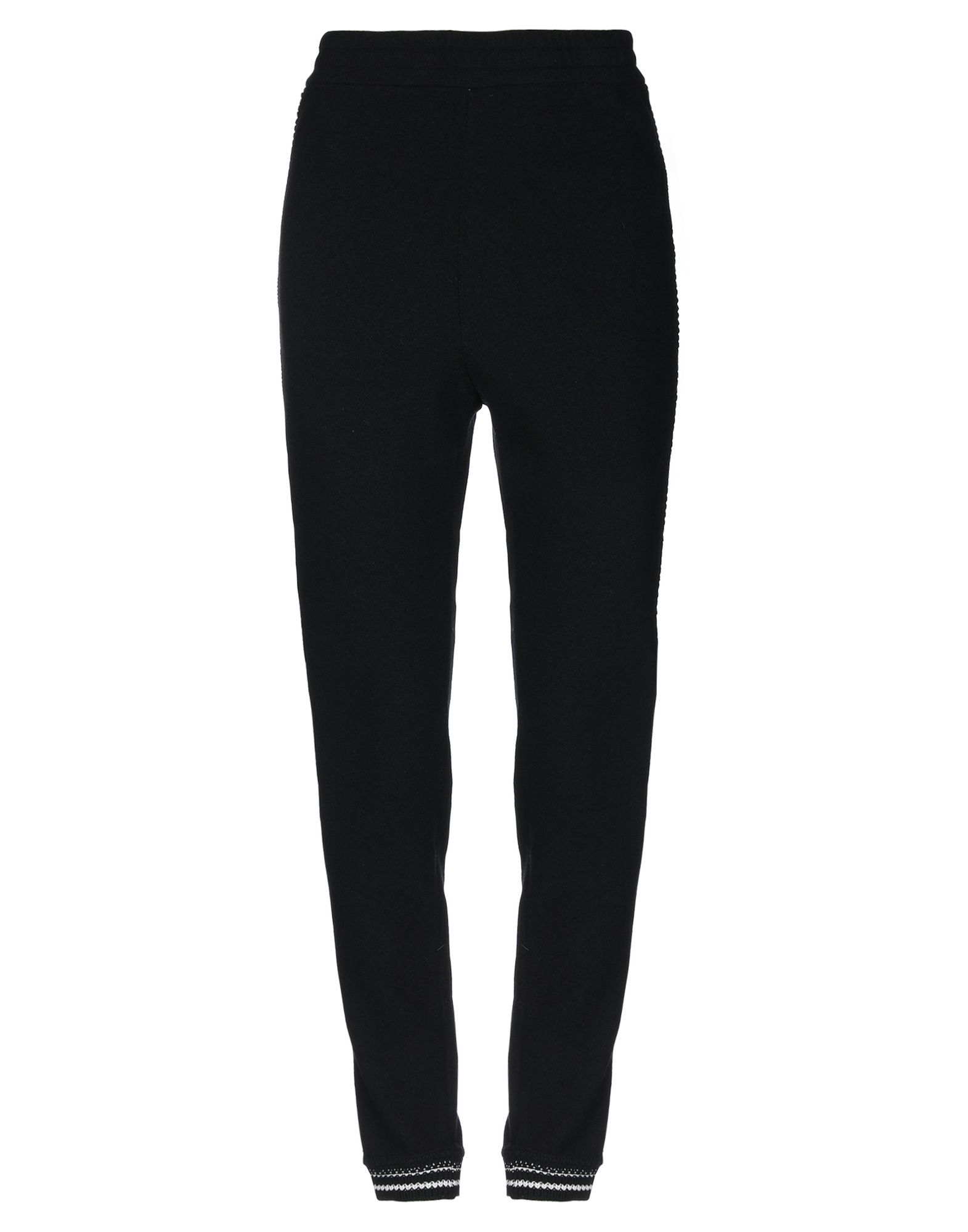 Брюки ERMANNO SCERVINO