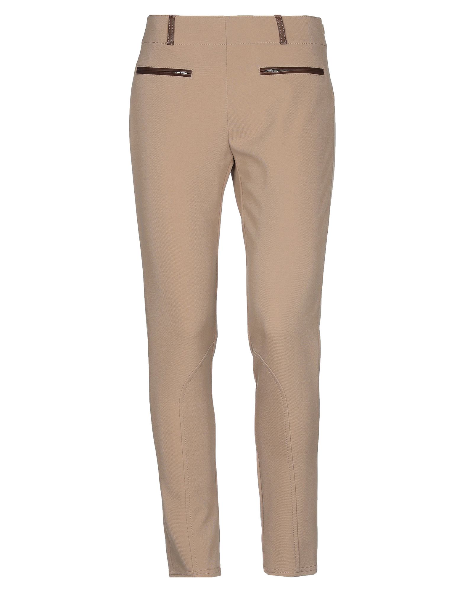 Брюки PENNYBLACK