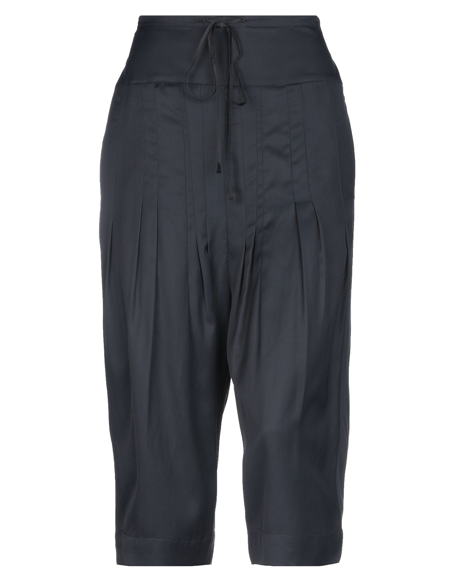 Брюки I'M ISOLA MARRAS