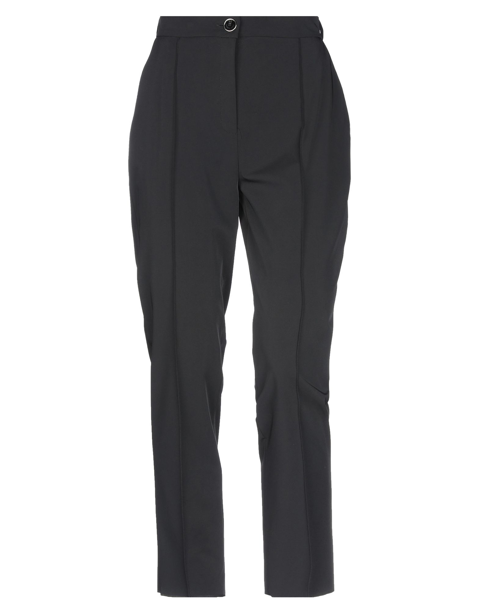 Брюки ELISABETTA FRANCHI