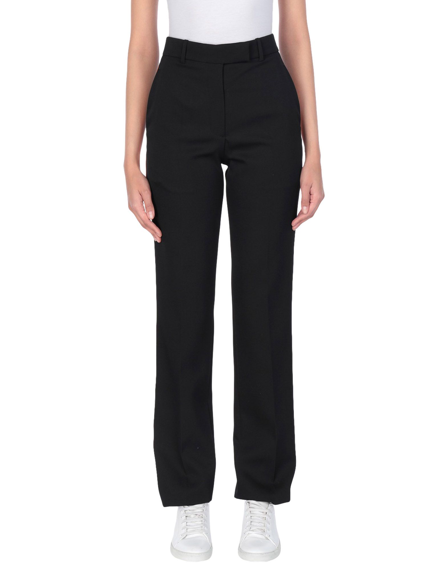 Брюки CALVIN KLEIN 205W39NYC