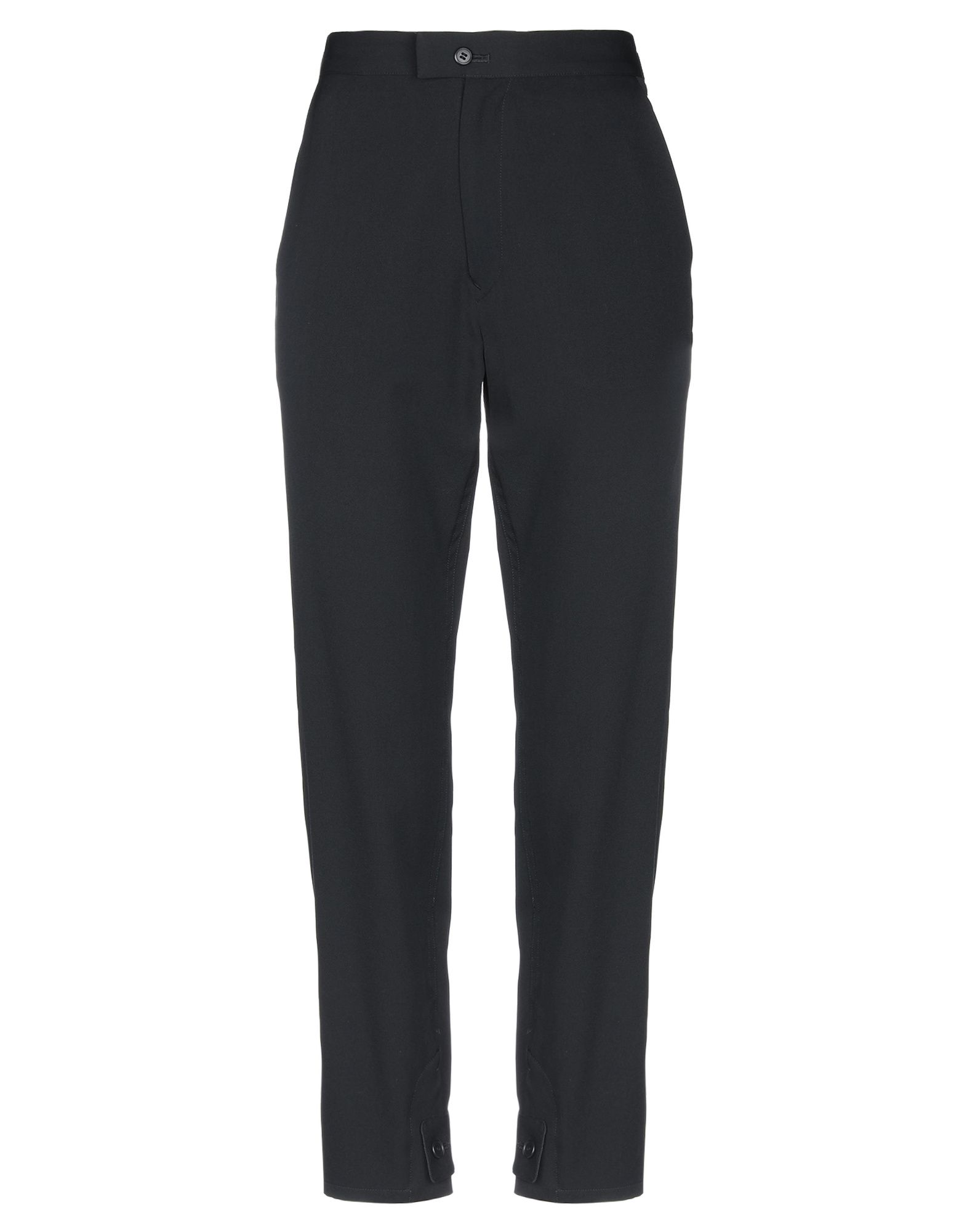 Брюки Y'S YOHJI YAMAMOTO