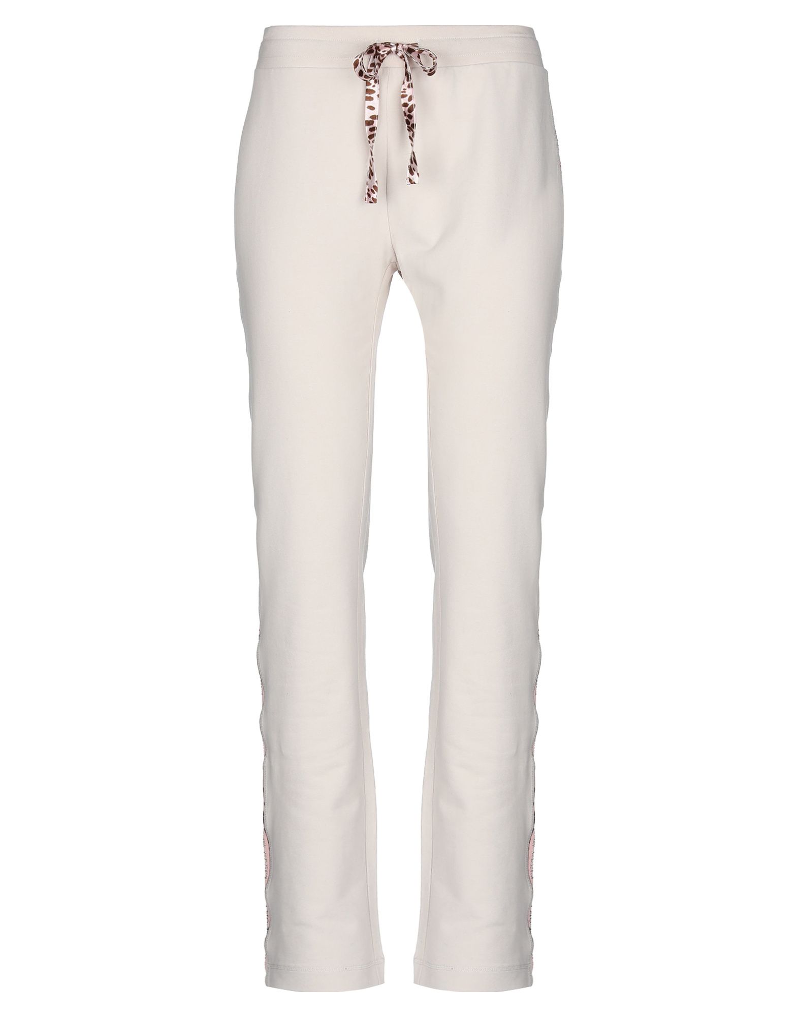 Брюки LIU •JO