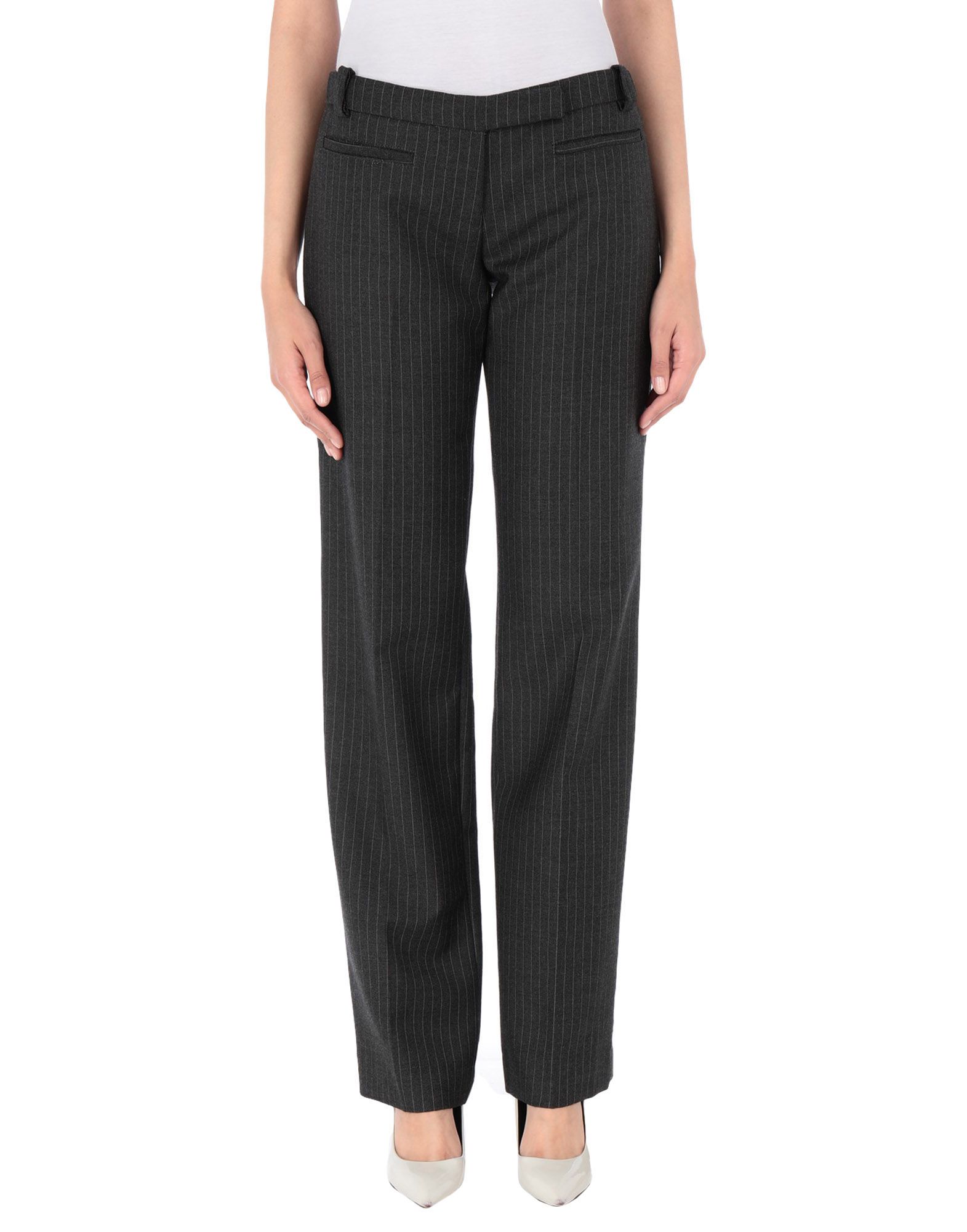 Брюки COAST WEBER & AHAUS