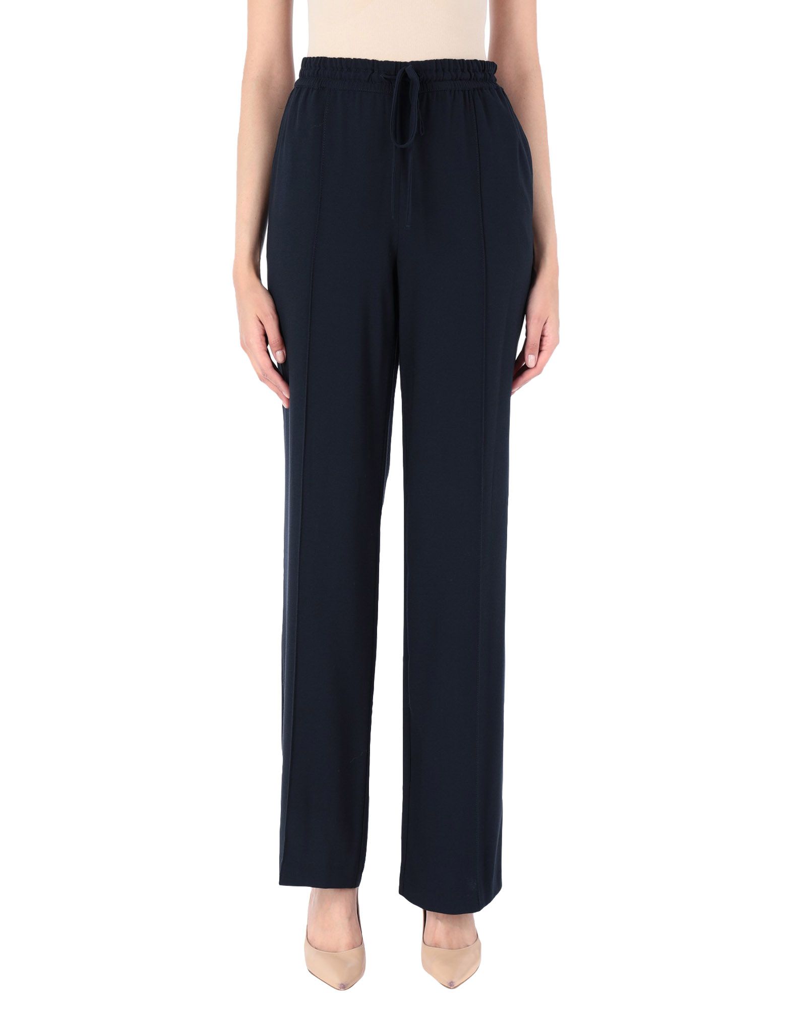 Брюки HENRY COTTON'S