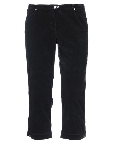Брюки-капри Armani Jeans 13346577mm