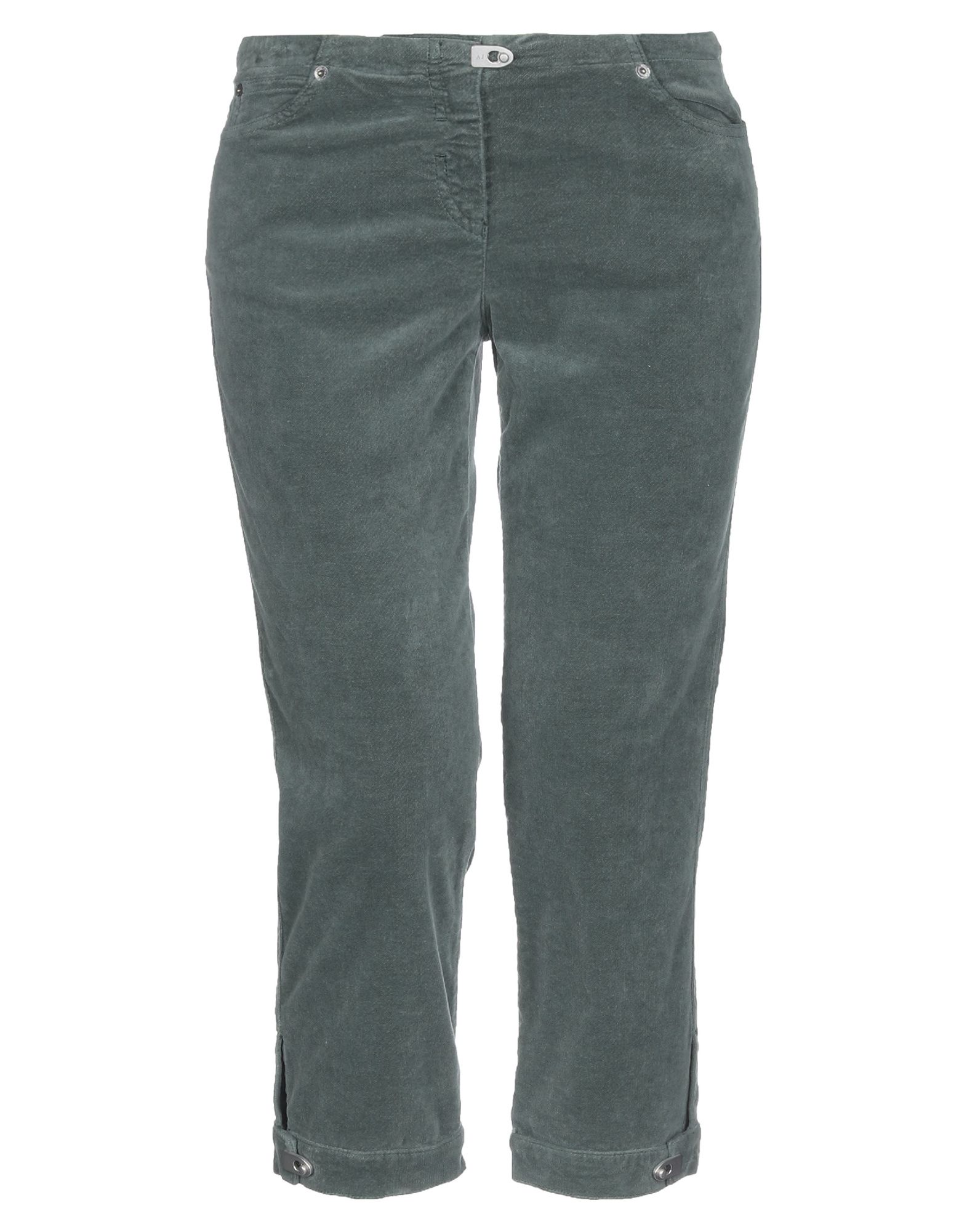 Брюки ARMANI JEANS