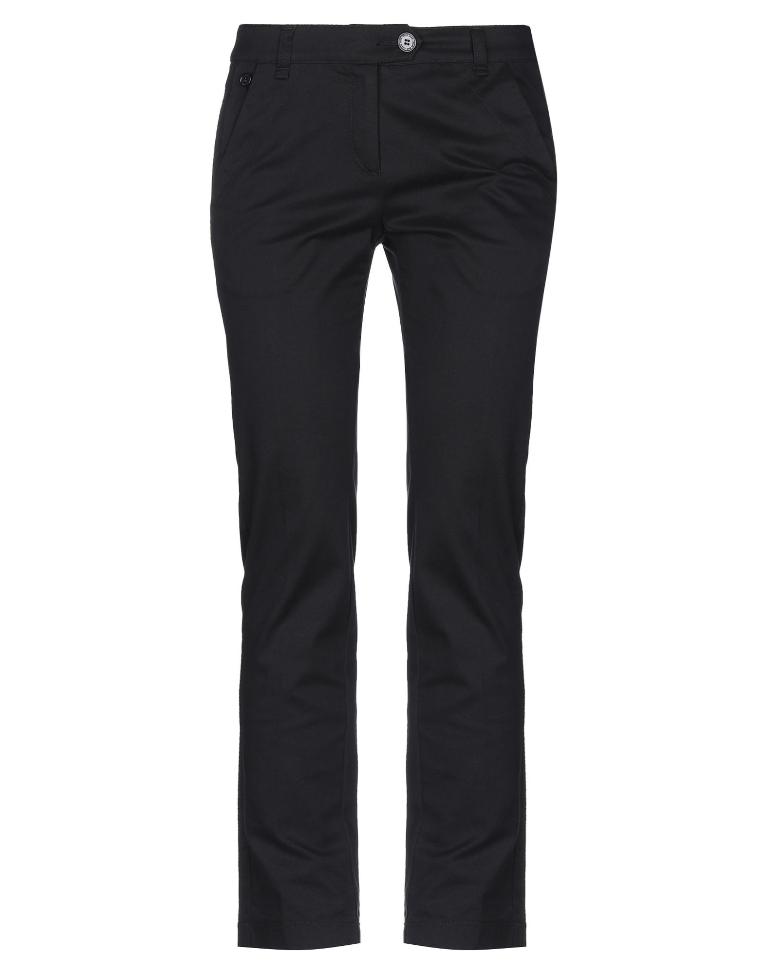 Брюки ARMANI JEANS