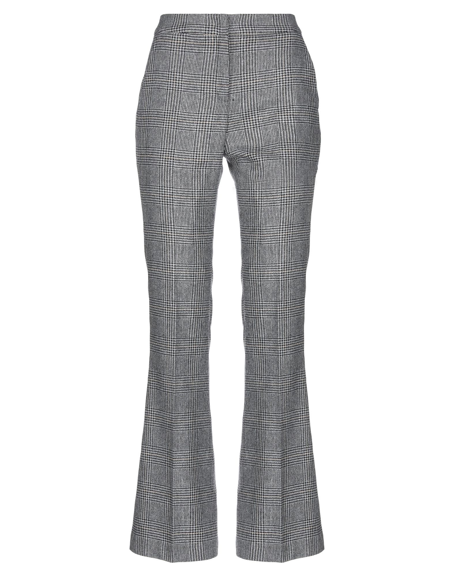 Брюки SEVENTY SERGIO TEGON