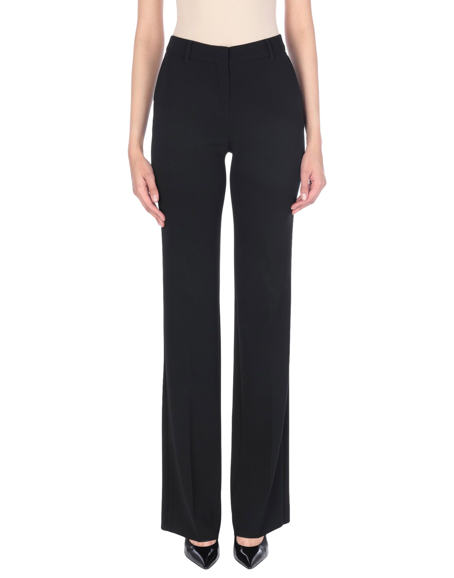 Брюки MAX MARA