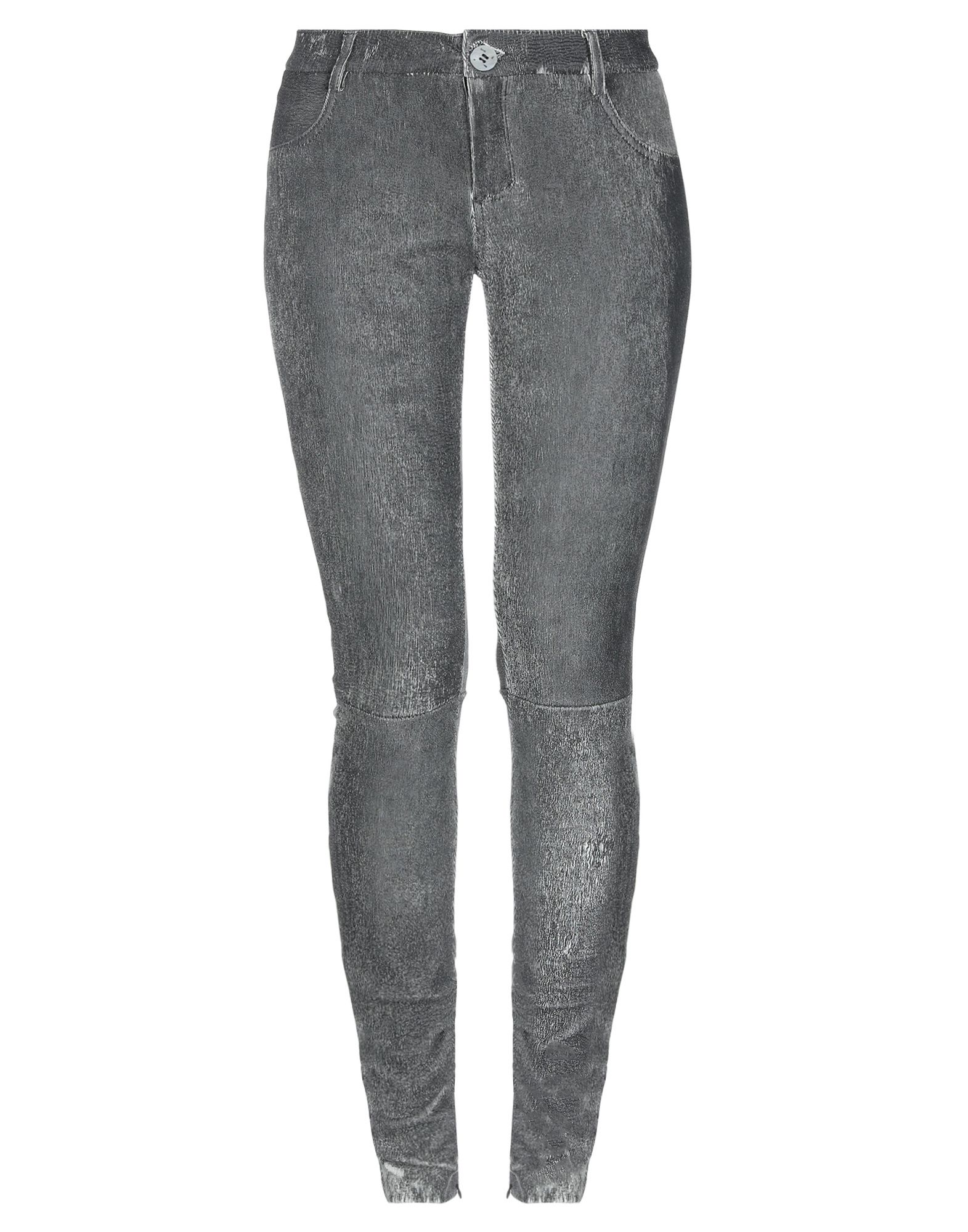 10SEI0OTTO 10SEI0OTTO BOTTOMWEAR Casual Παντελόνι