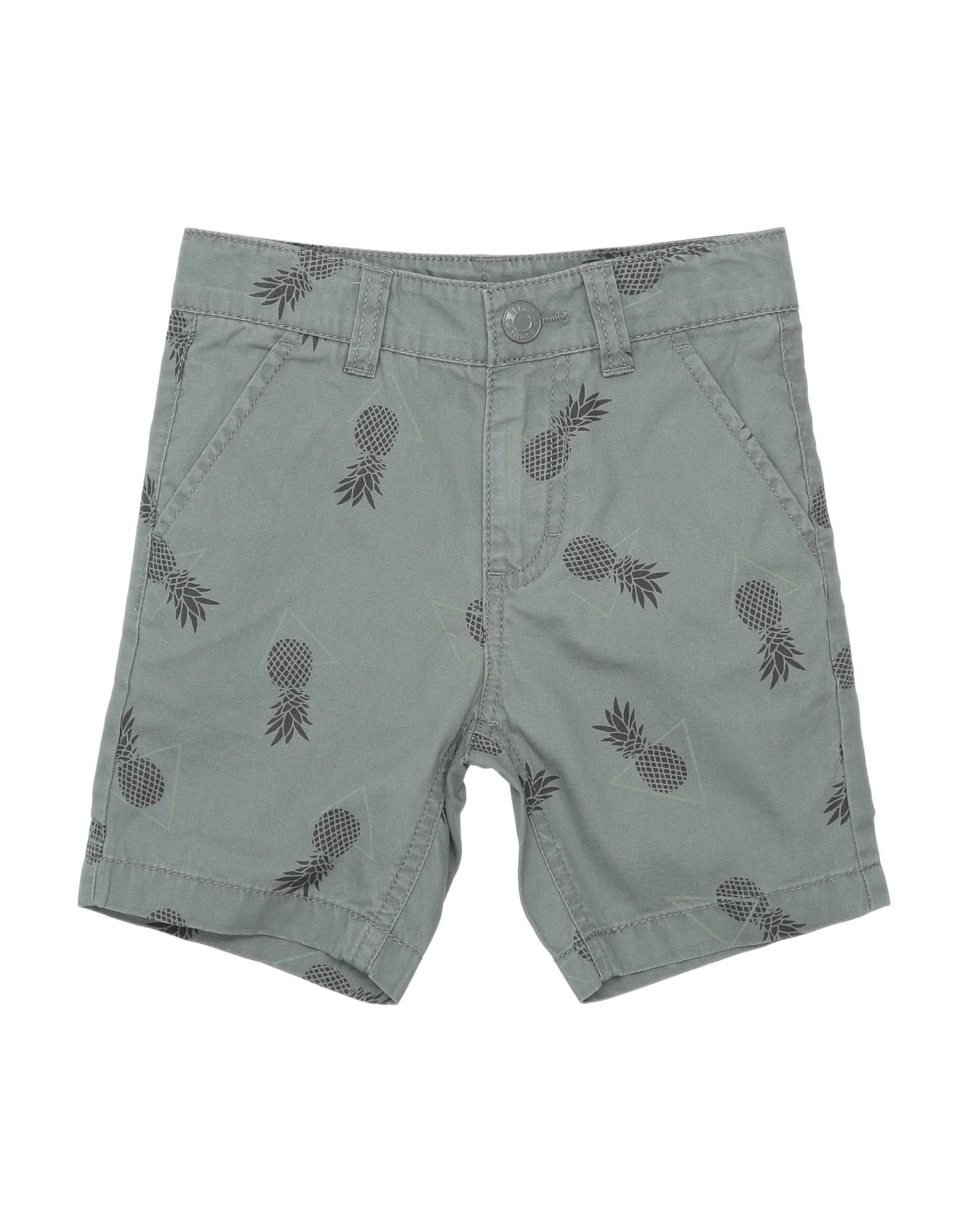  Esprit - Bas - Shorts Et Bermudas - On Yoox.com 