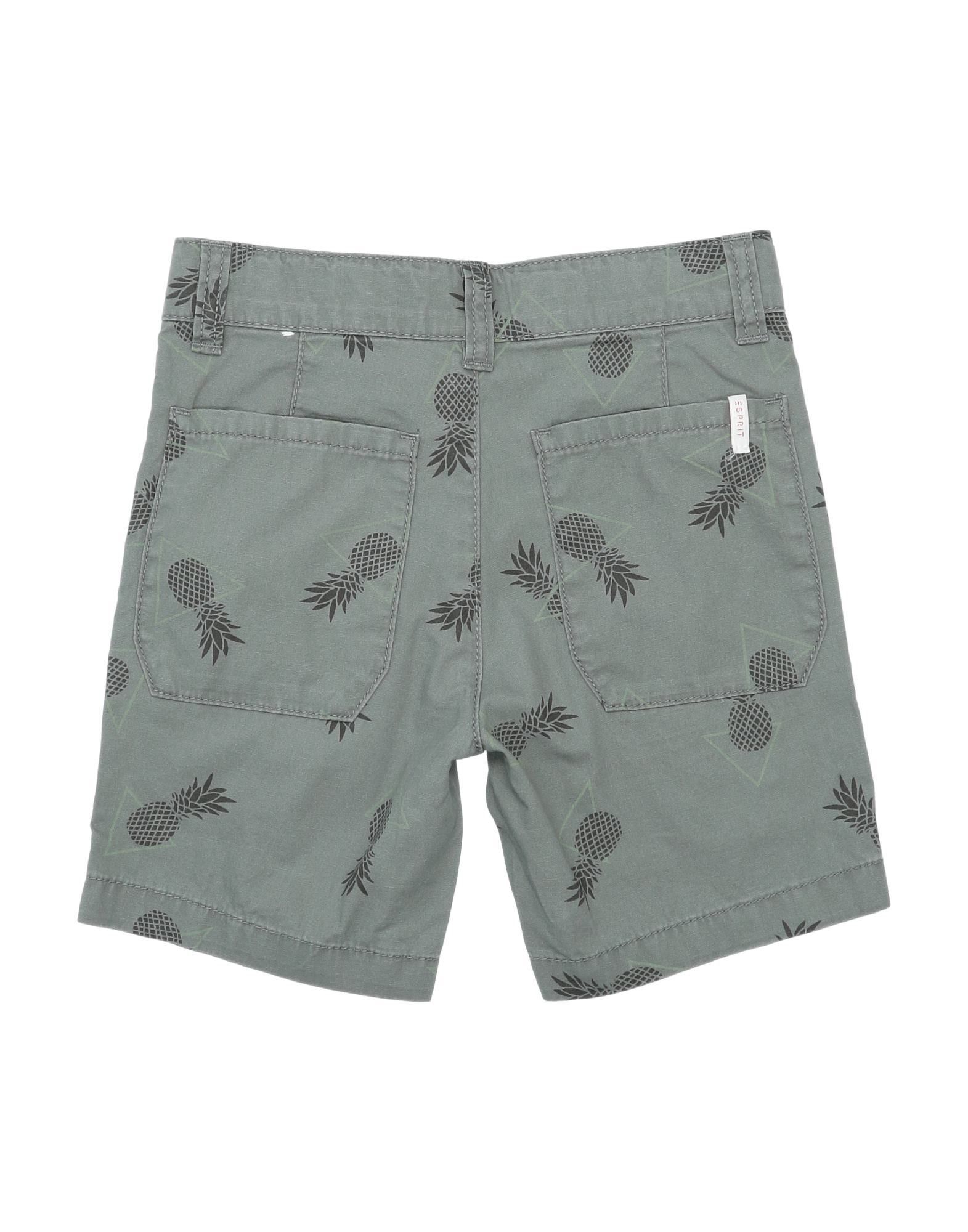  Esprit - Bas - Shorts Et Bermudas - On Yoox.com 