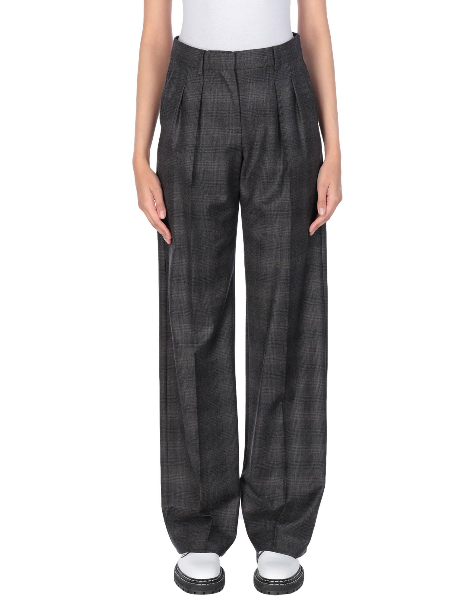 Брюки MAX MARA