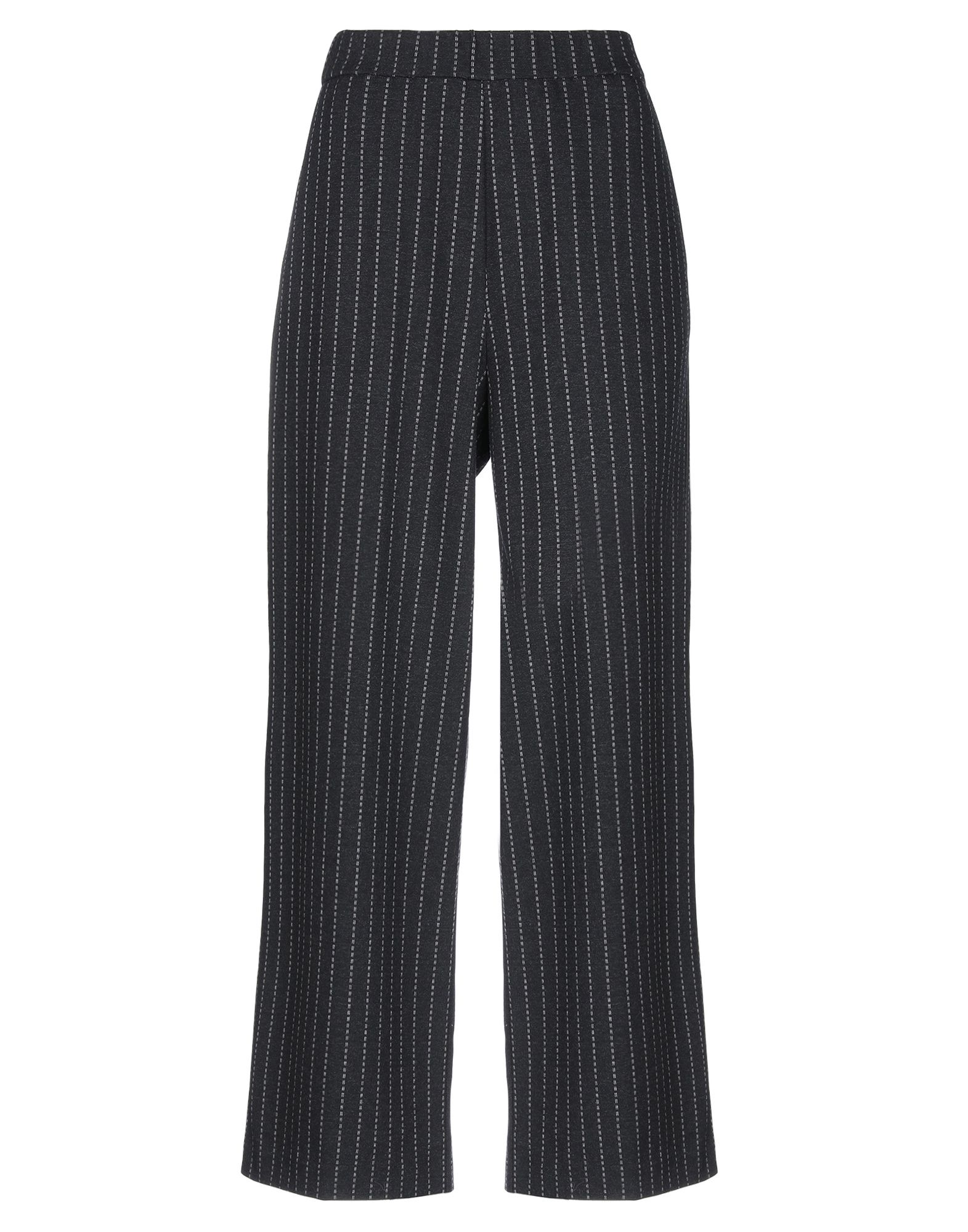 Брюки BEATRICE B