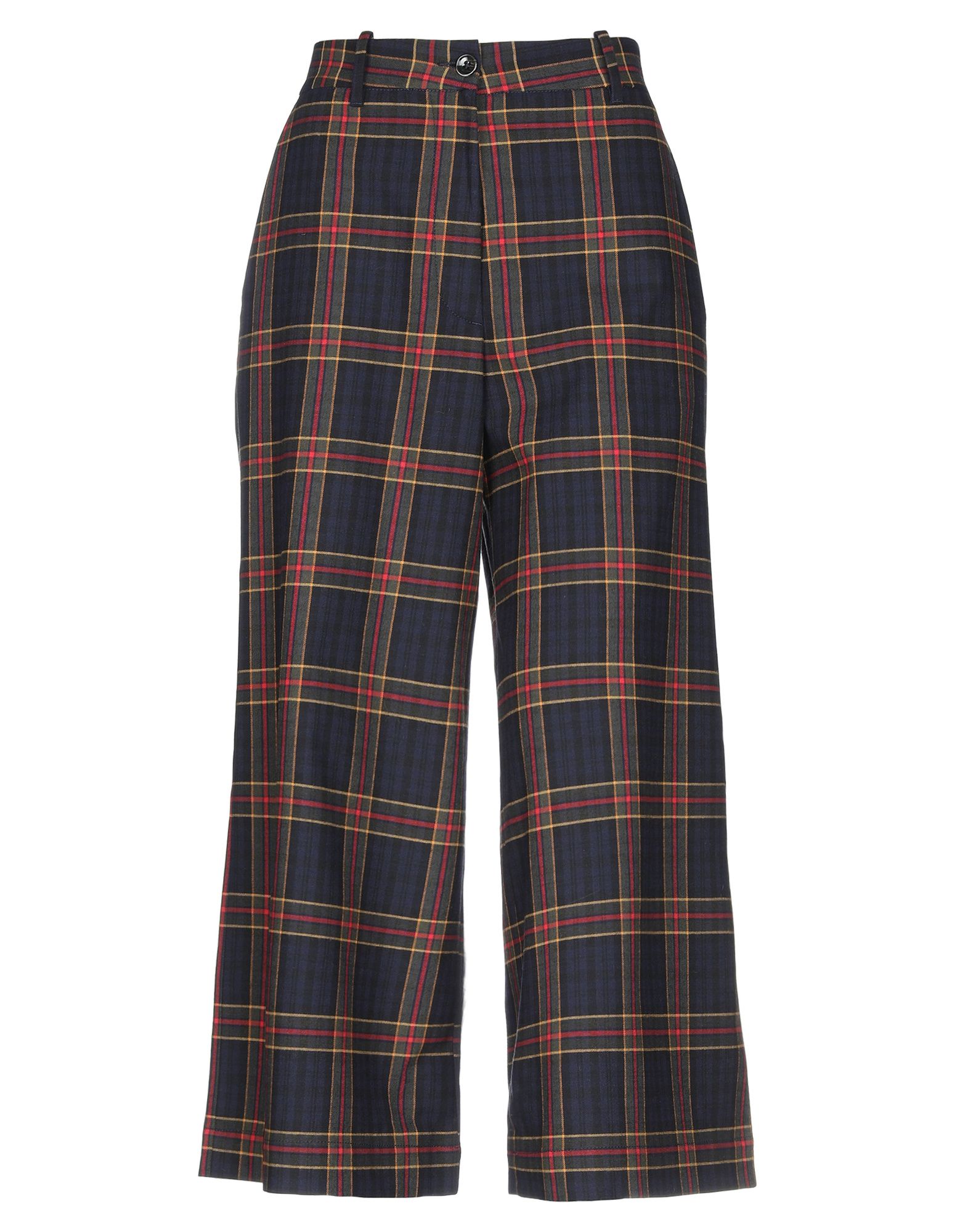 Брюки NINE:INTHE:MORNING