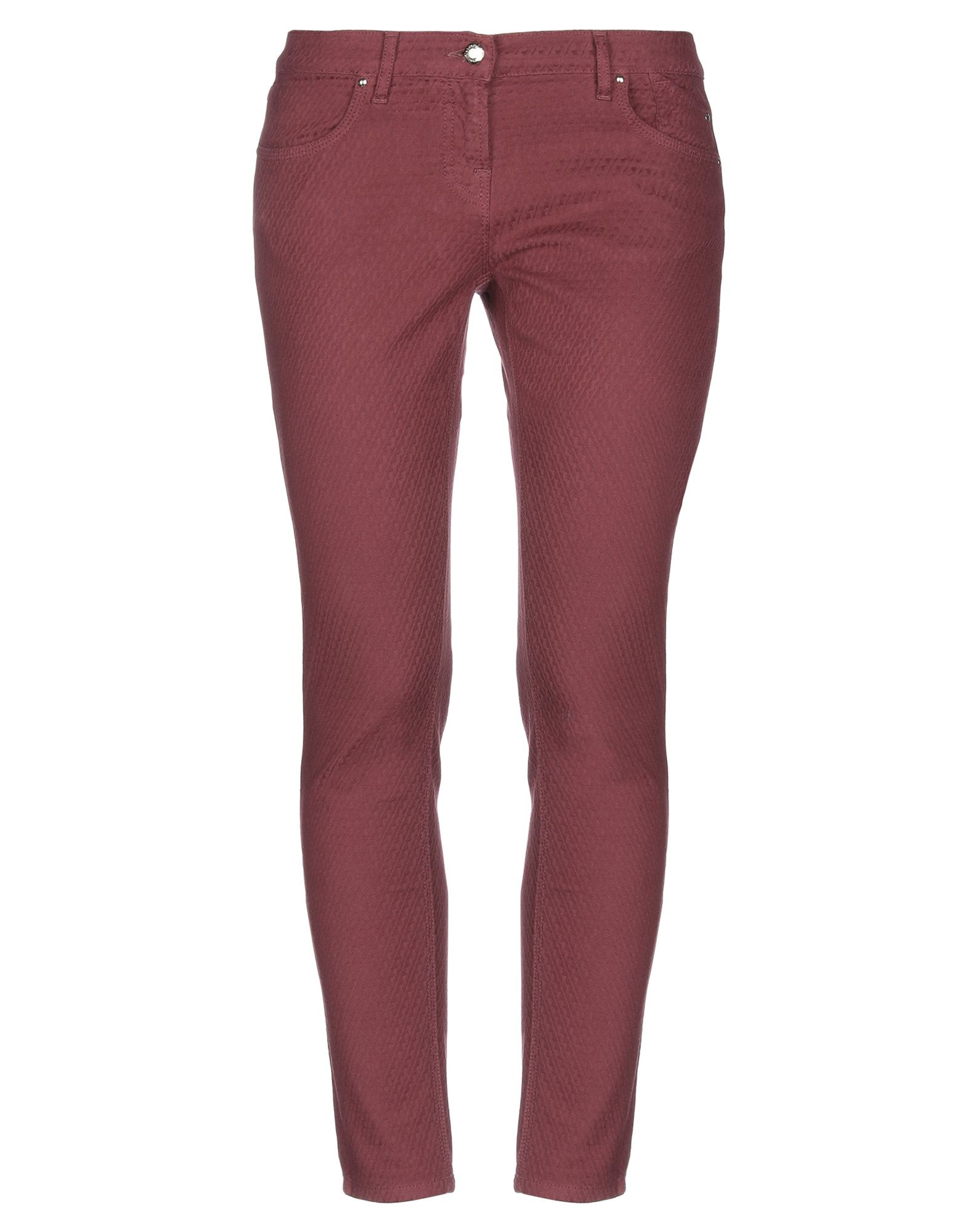 Брюки JECKERSON