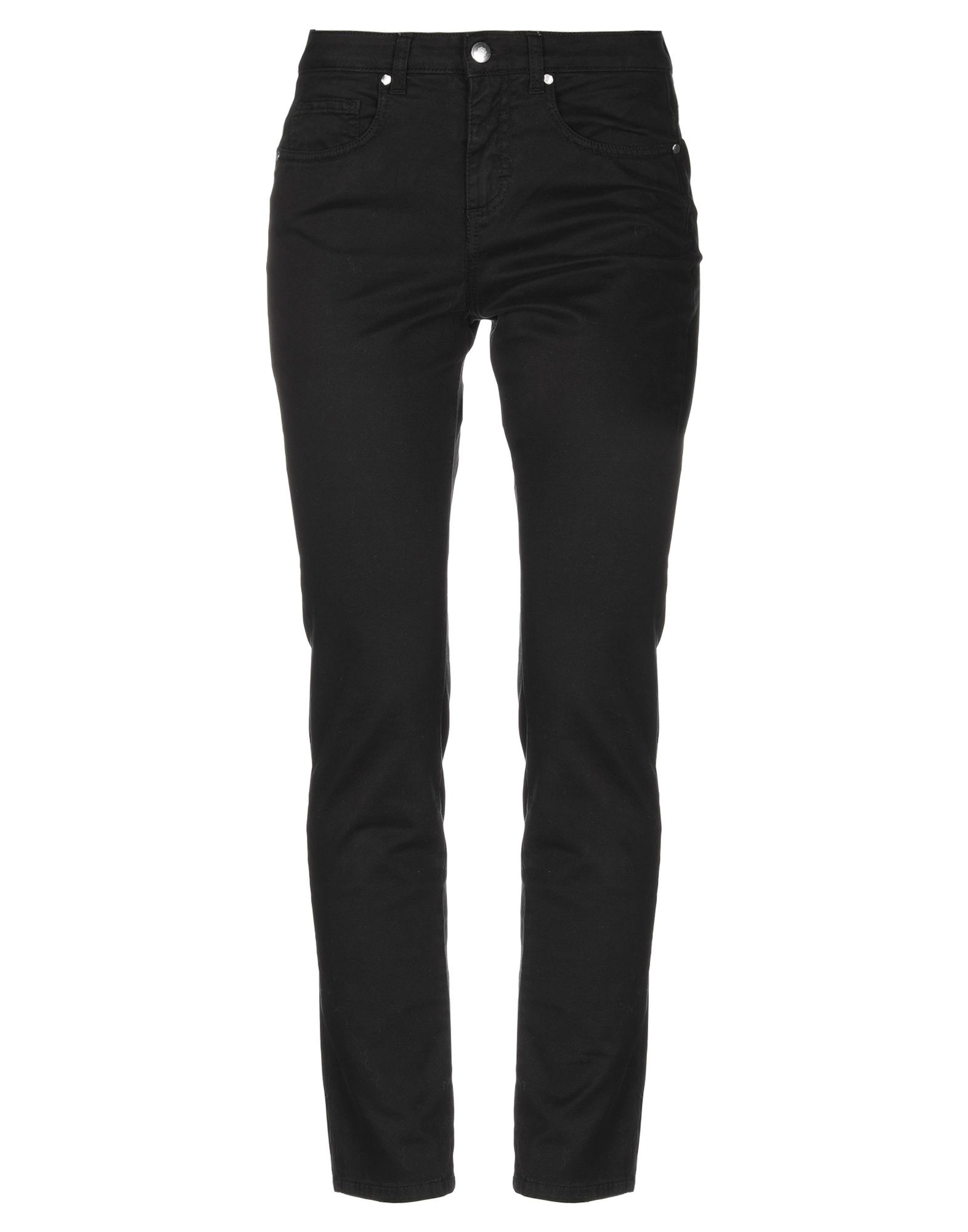 Брюки NOIR JEANS