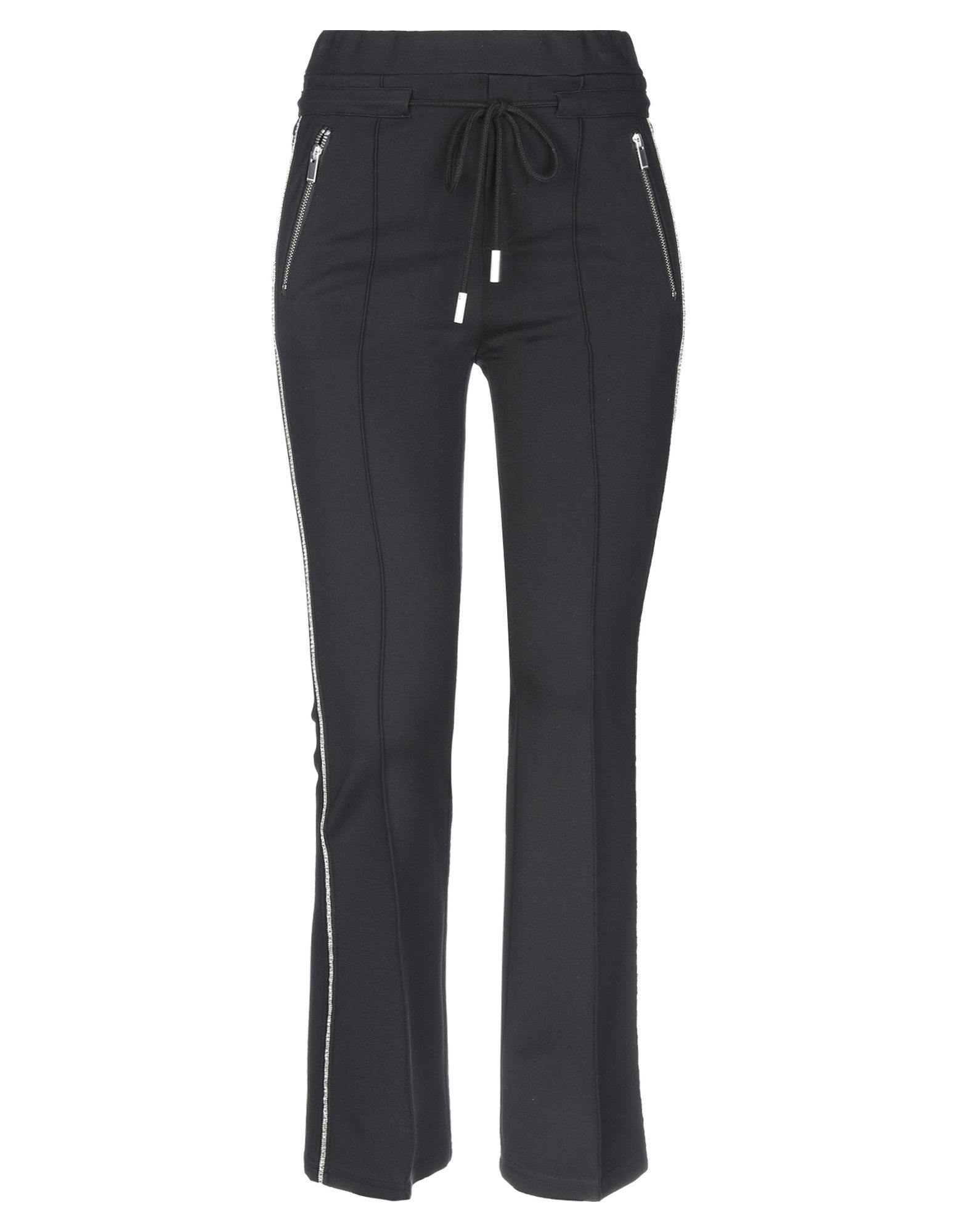 Брюки THE KOOPLES SPORT