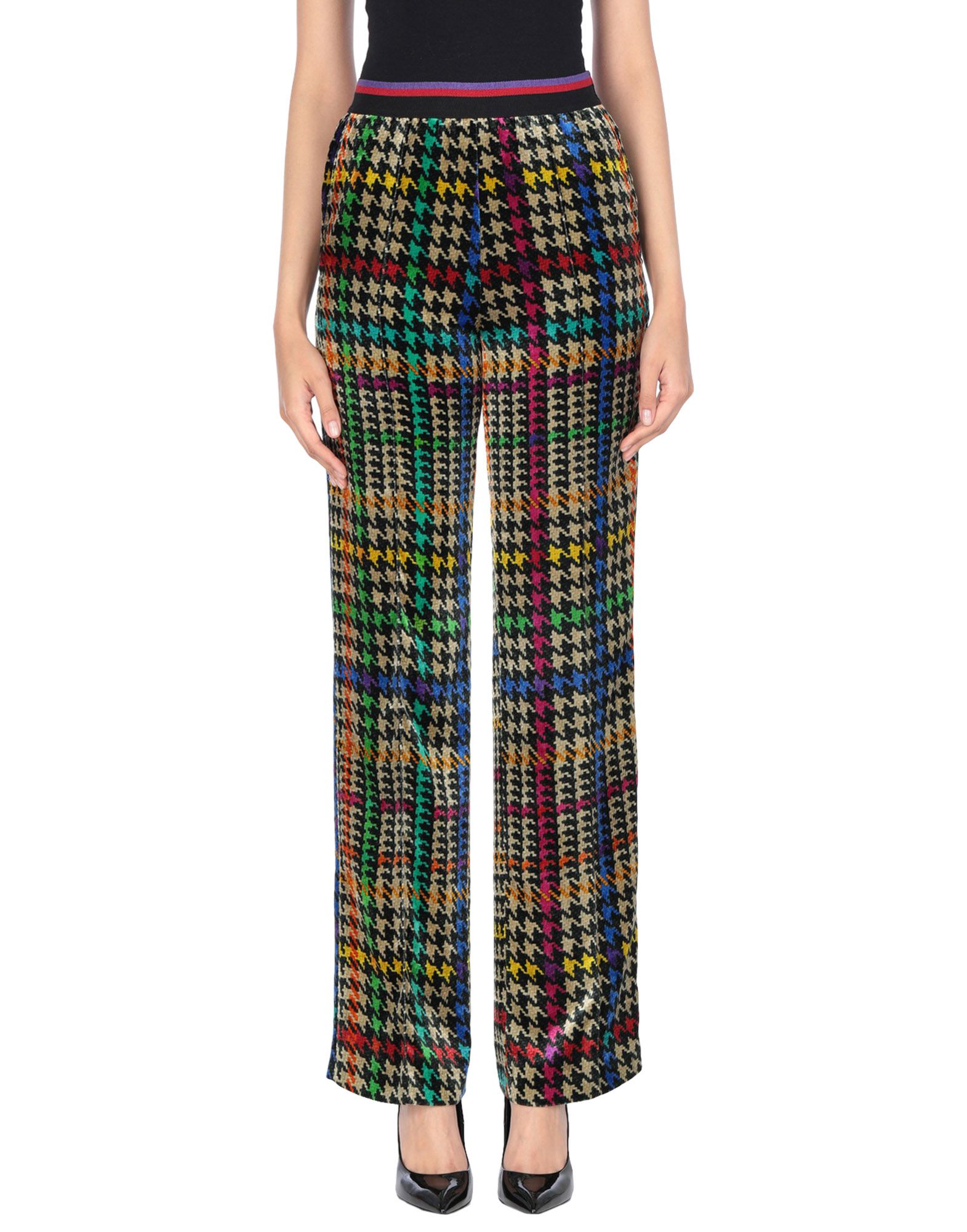 Брюки ETRO