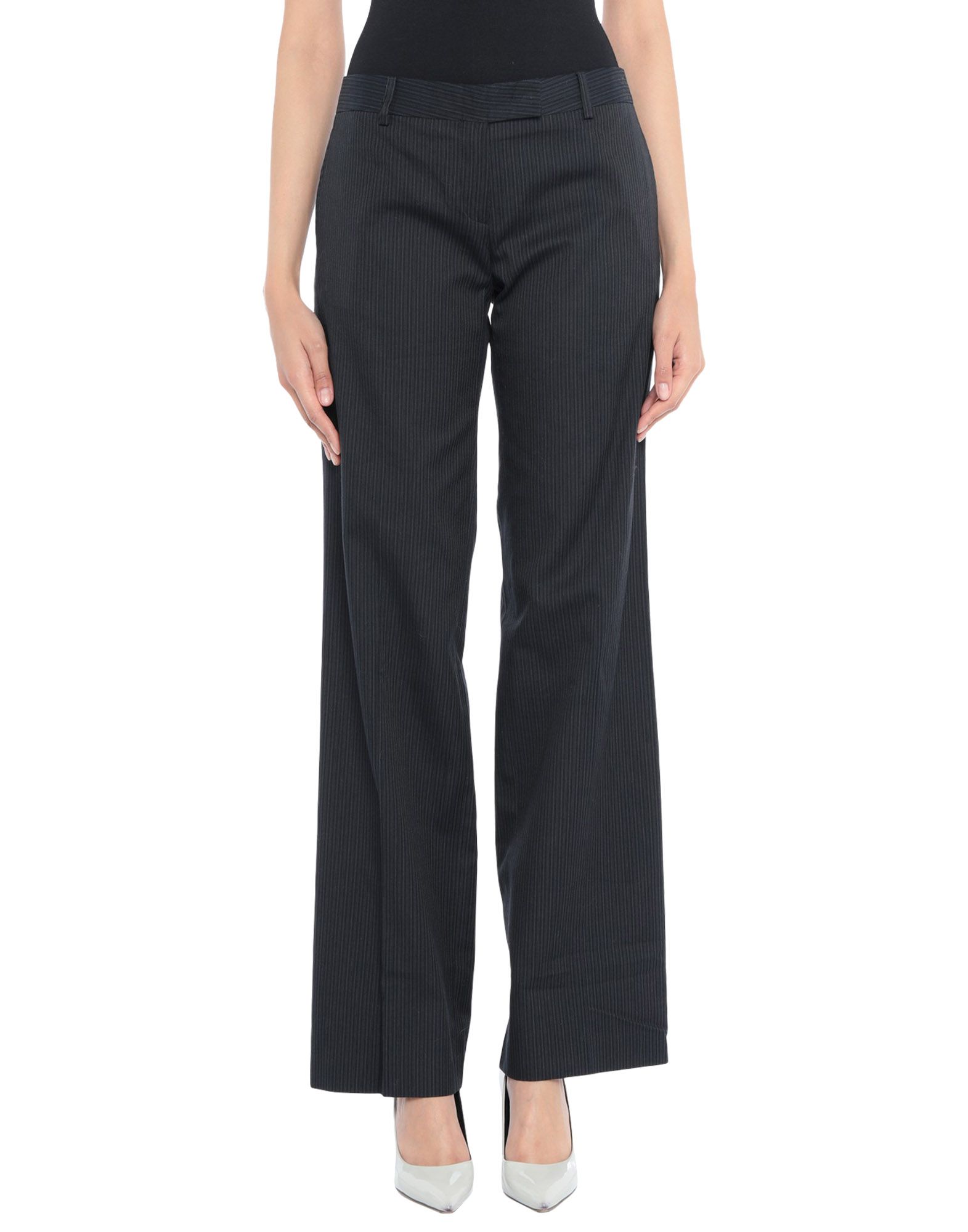 Брюки MAURO GRIFONI