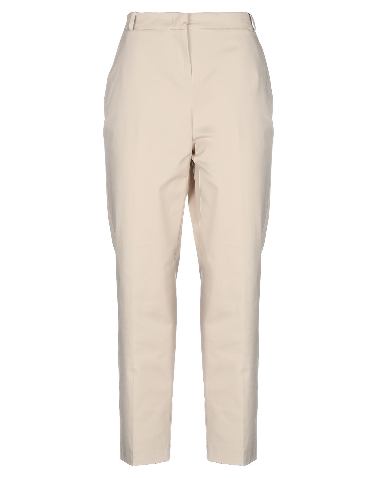 PINKO BOTTOMWEAR Casual Παντελόνι