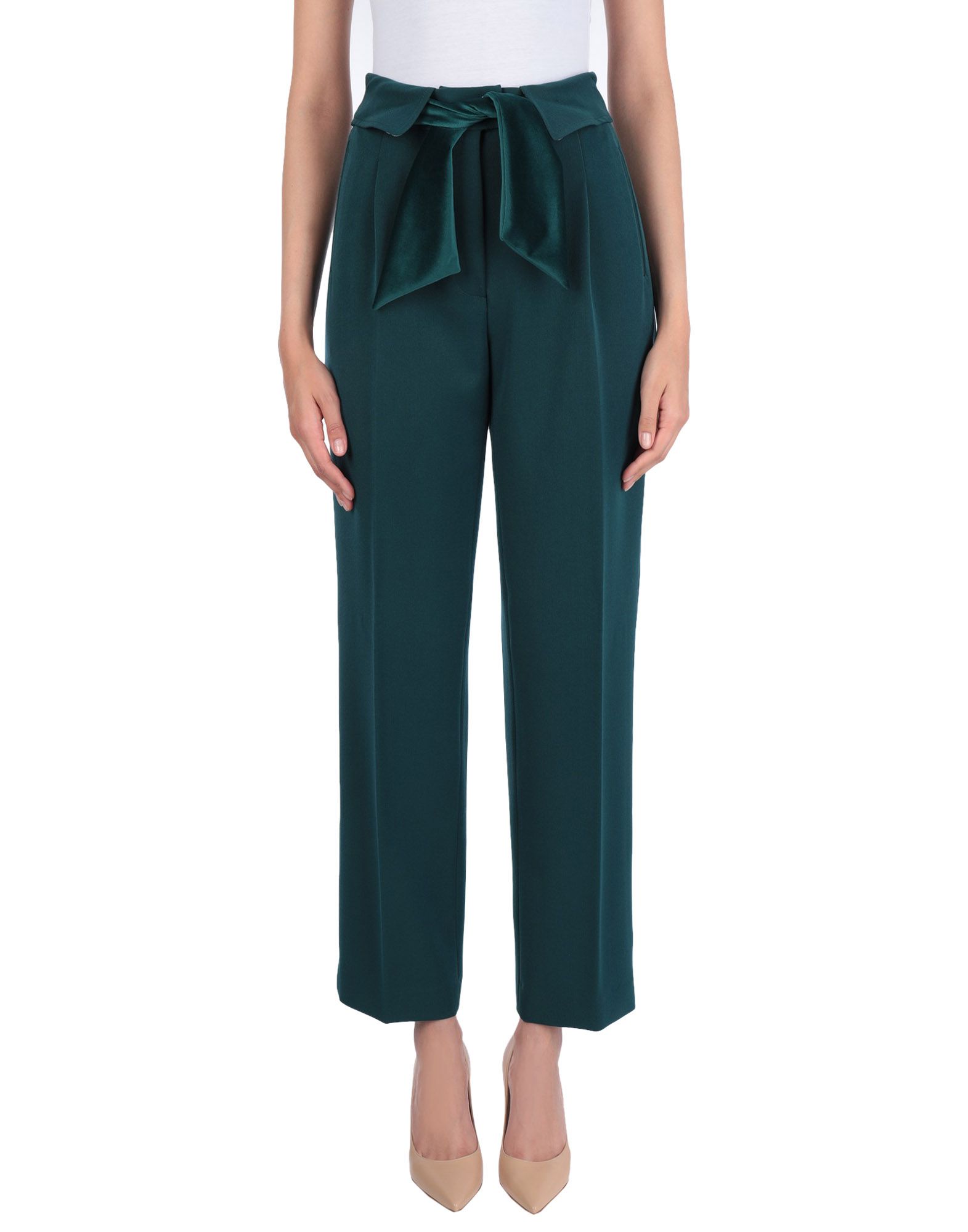 Брюки VOGUE SARTORIA