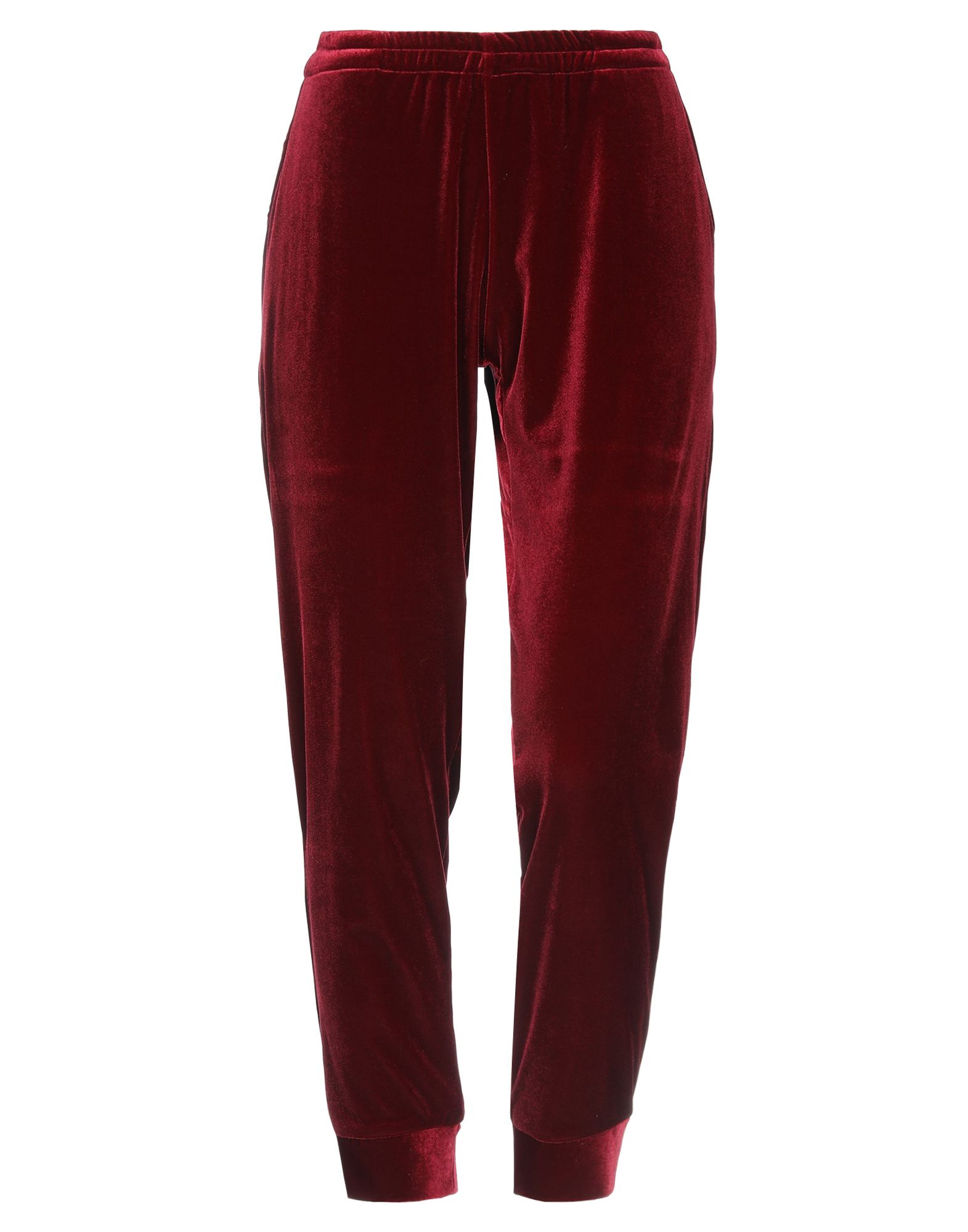 Повседневные брюки  - Зеленый,Коричневый цвет