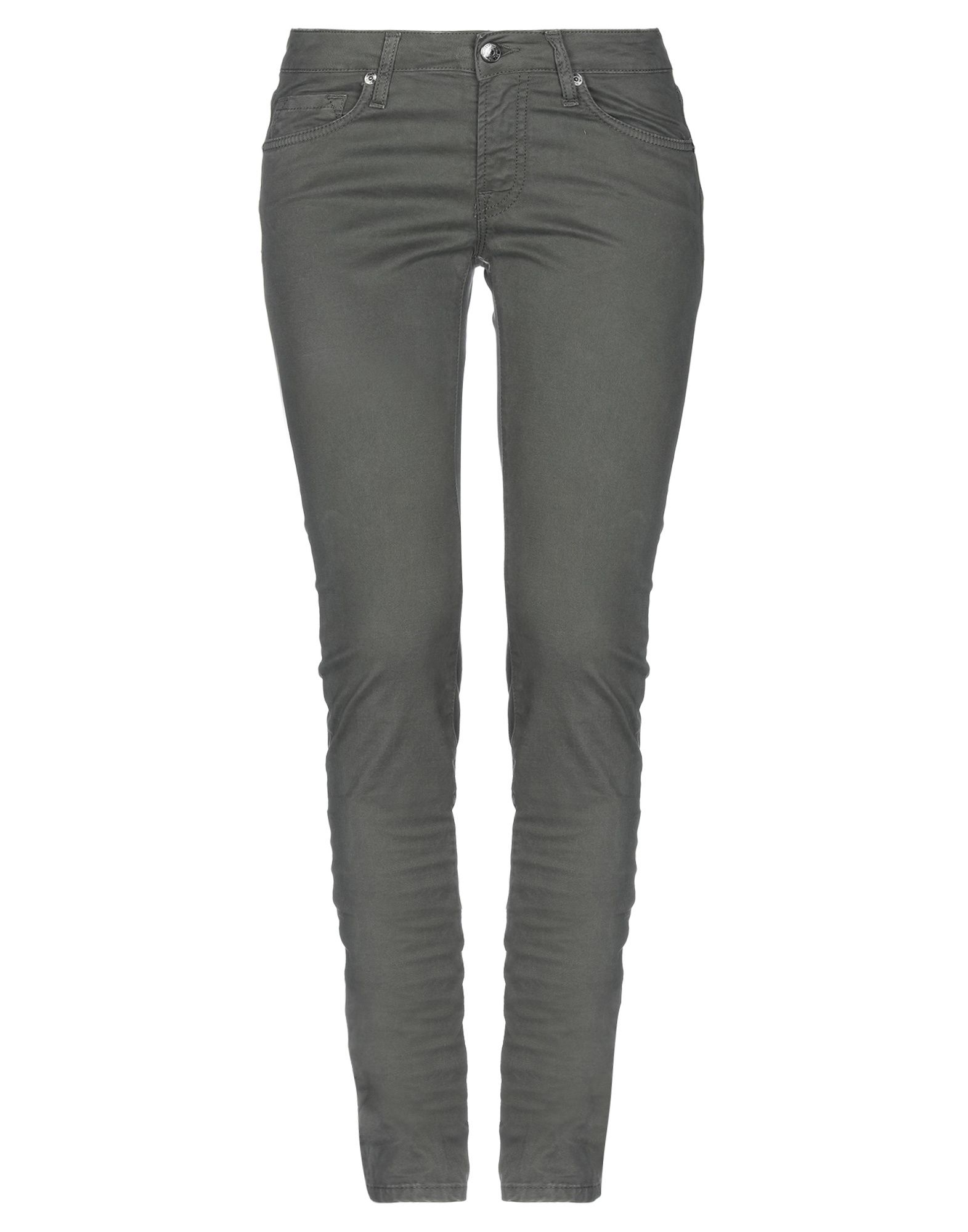 Брюки ROŸ ROGER'S