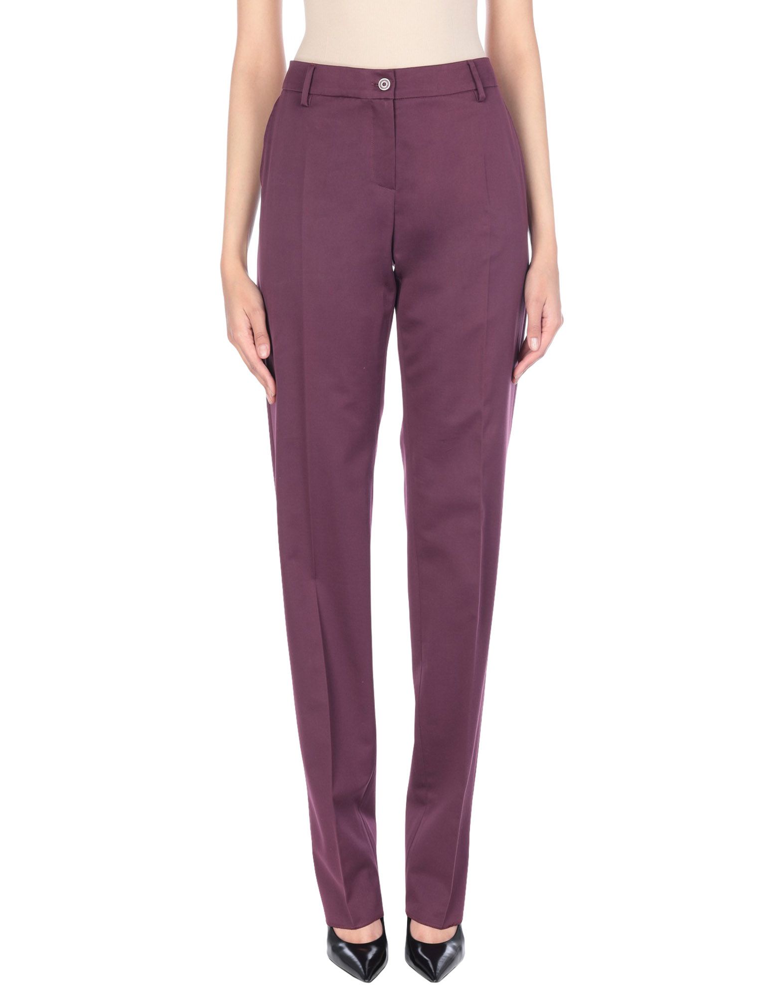 Брюки MAX MARA