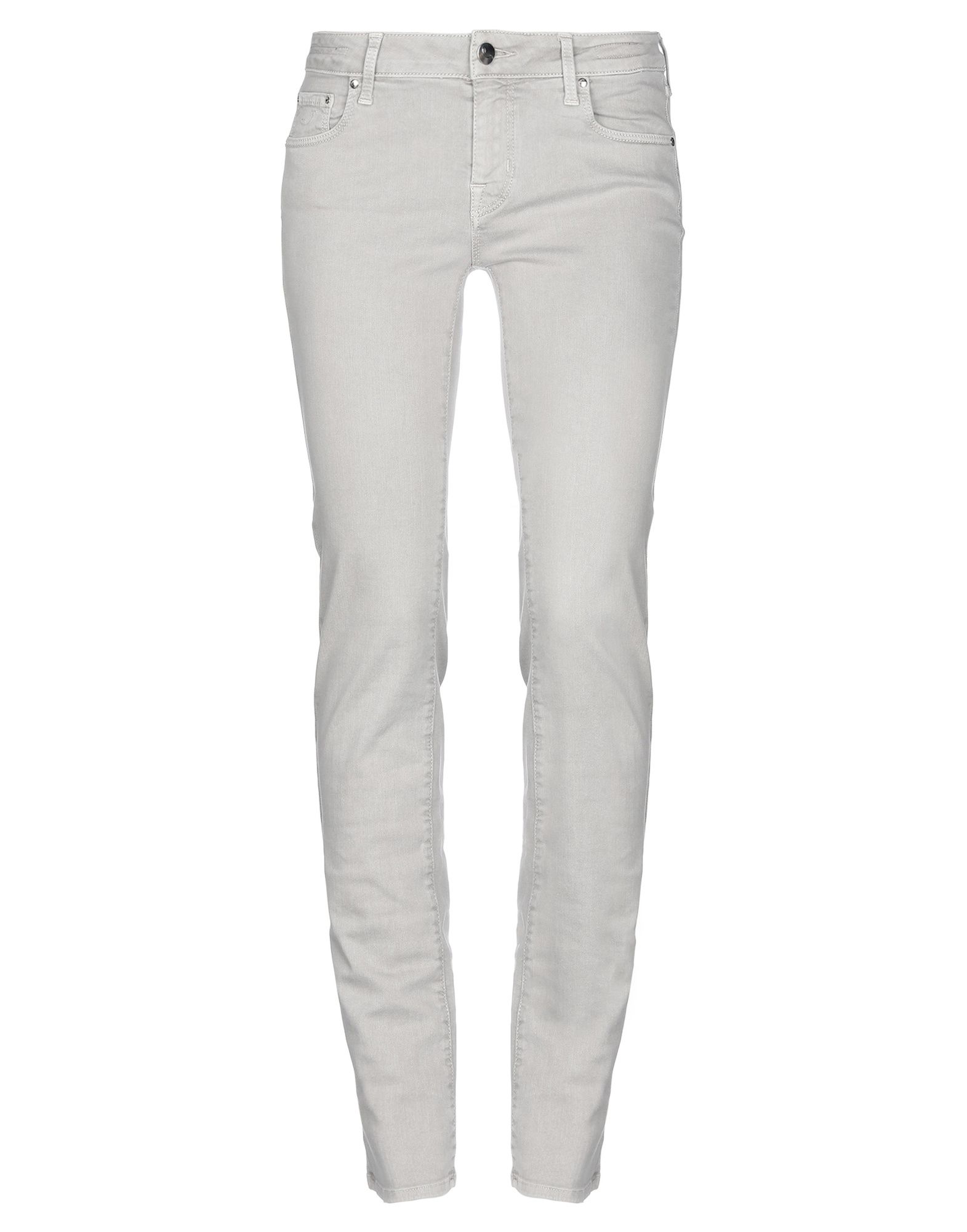 Брюки JACOB COHЁN