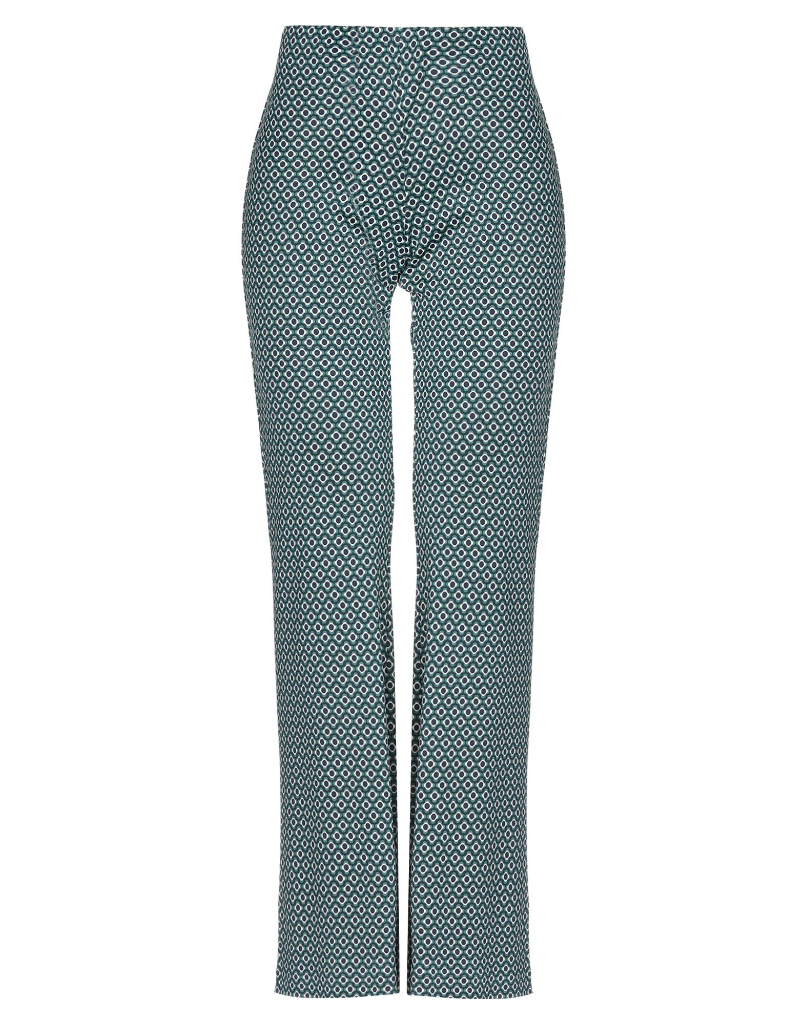 Брюки MALÌPARMI