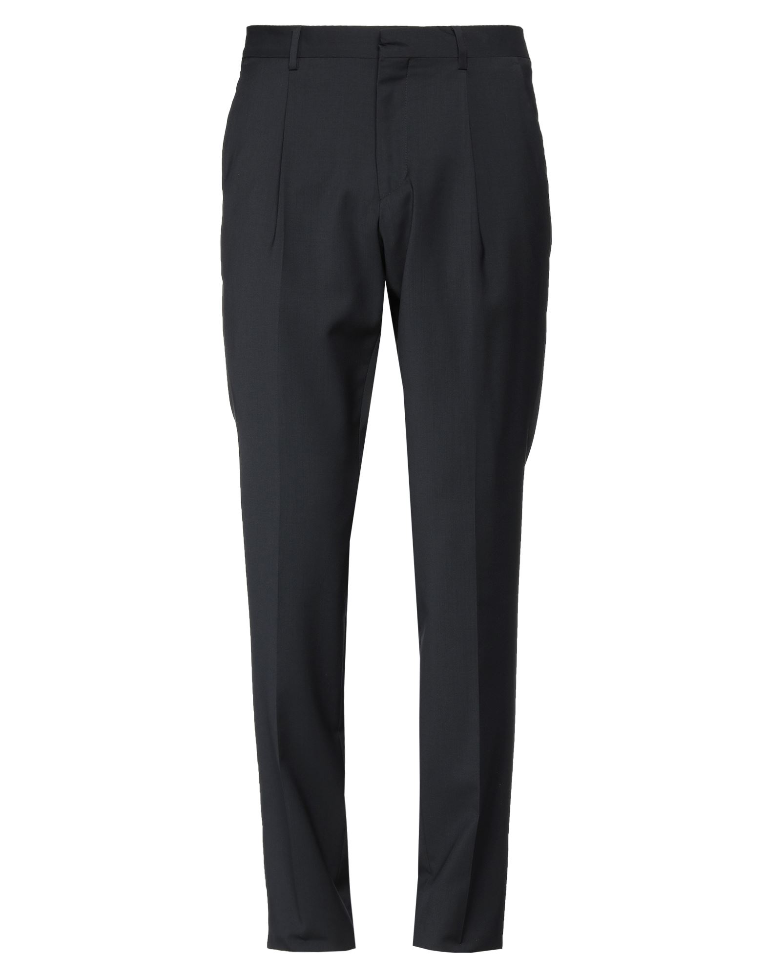 Manuel Ritz Pants In Blue