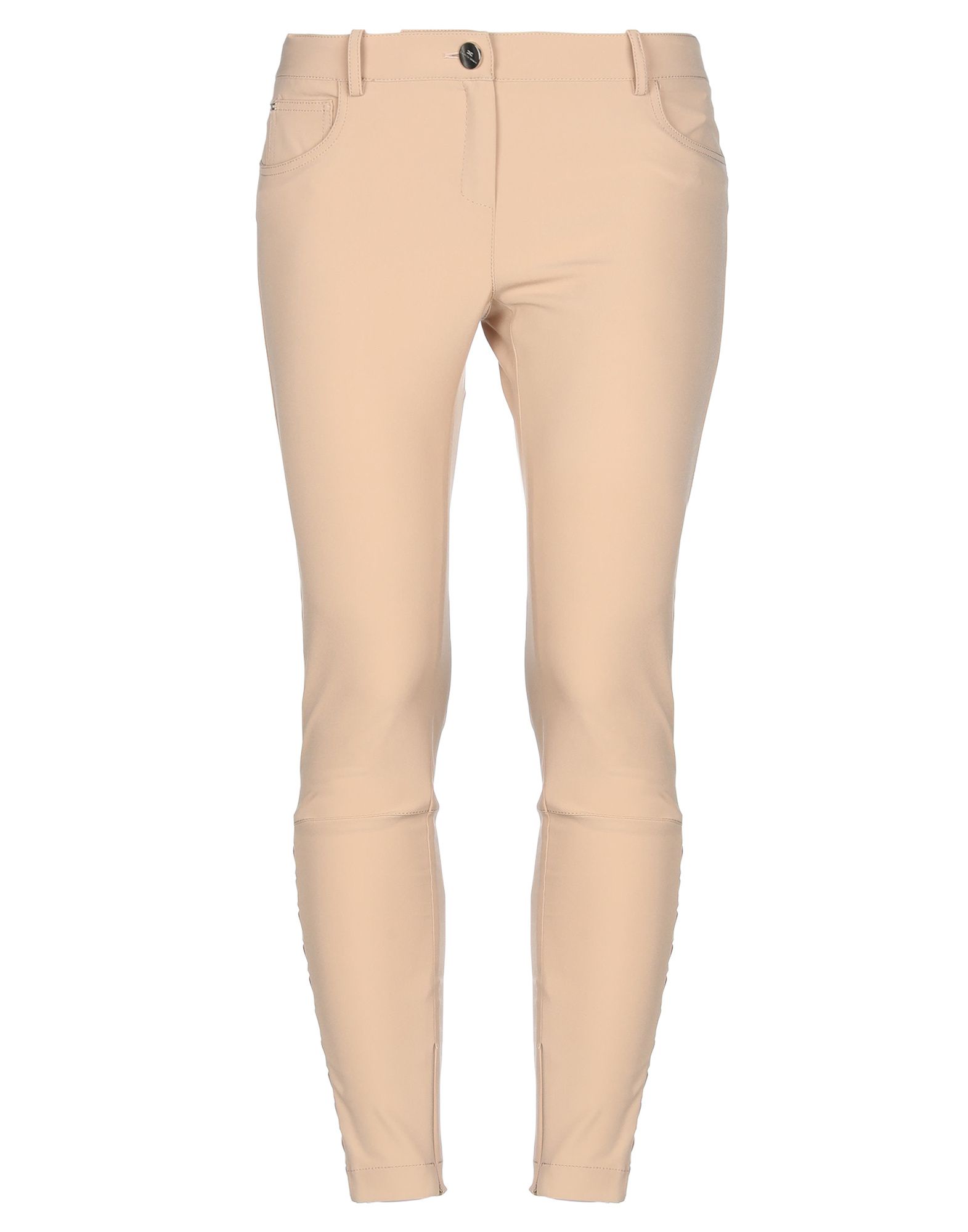 Брюки ELISABETTA FRANCHI