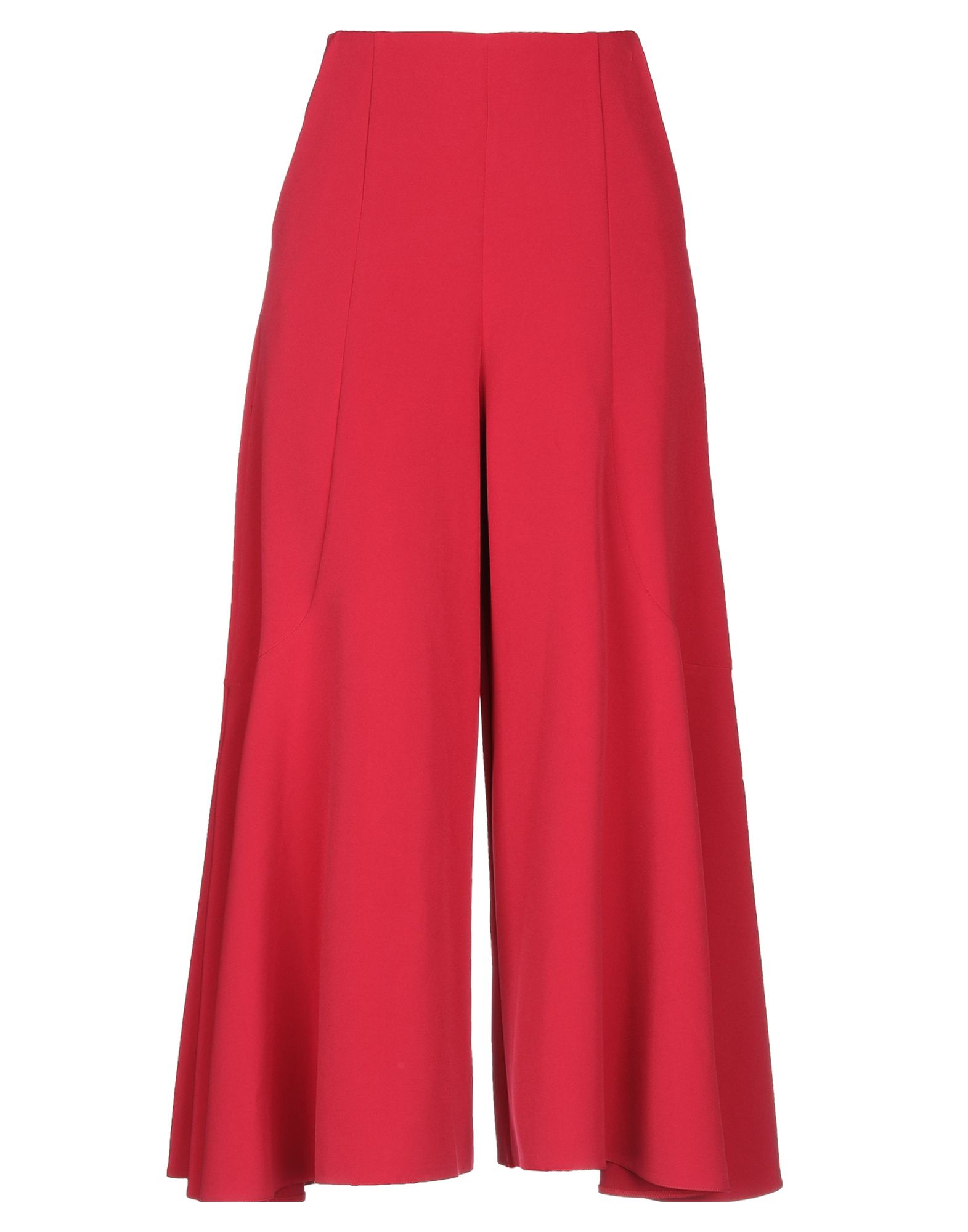 Брюки BLUMARINE
