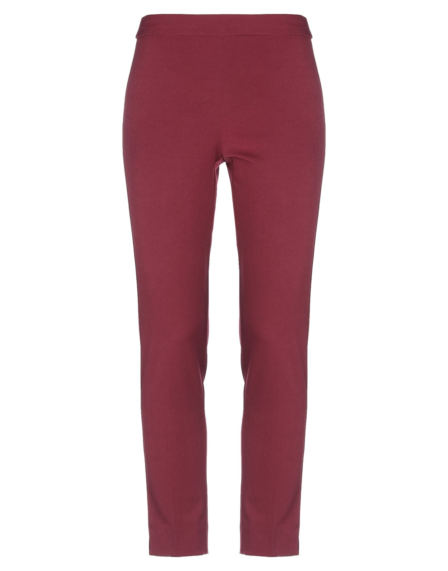 Брюки EMME by MARELLA