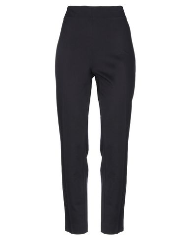 Повседневные брюки M MISSONI 