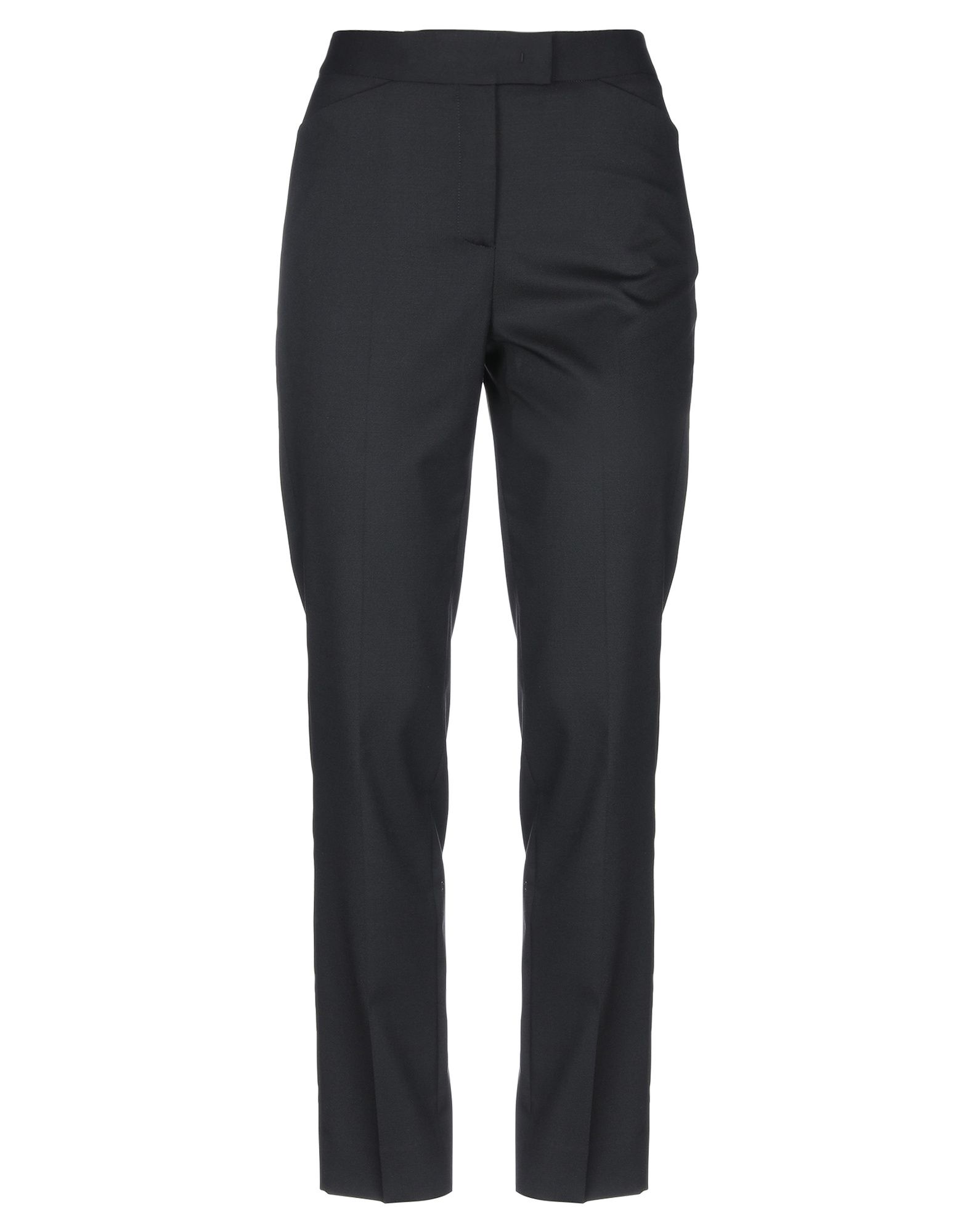 Брюки FABIANA FILIPPI