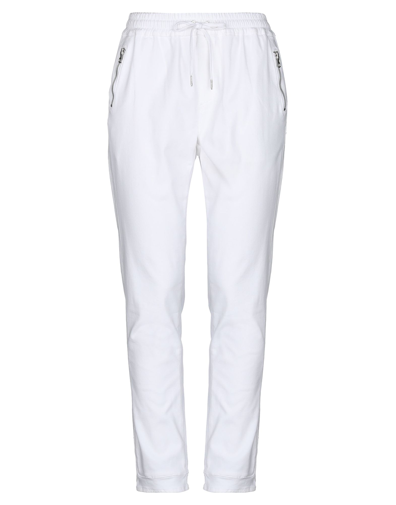 Брюки JOE'S JEANS