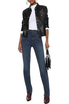 Denim | Sale up to 70% off | THE OUTNET