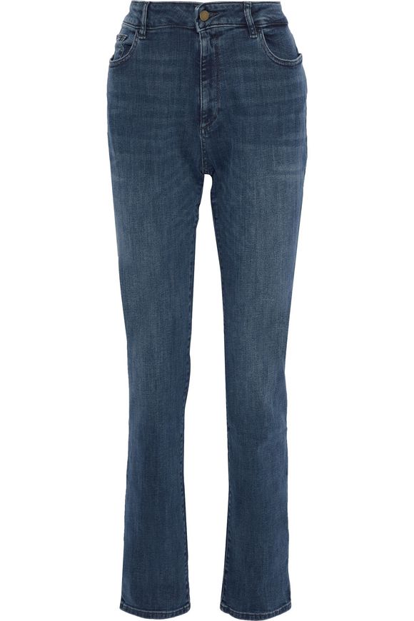 Ladies Designer Jeans | Sale Up To 70% Off At THE OUTNET