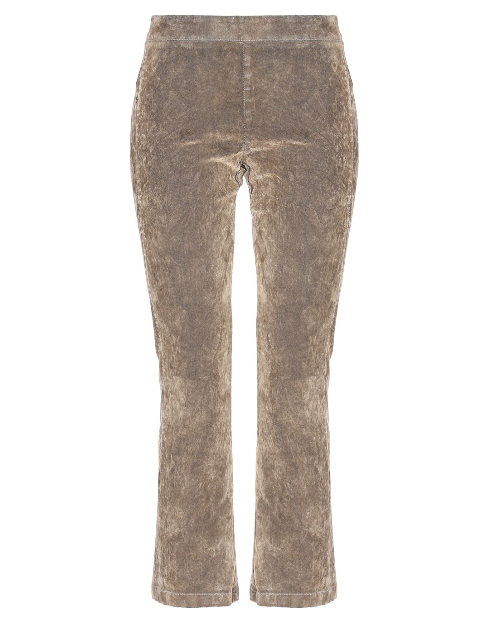 Брюки KILTIE
